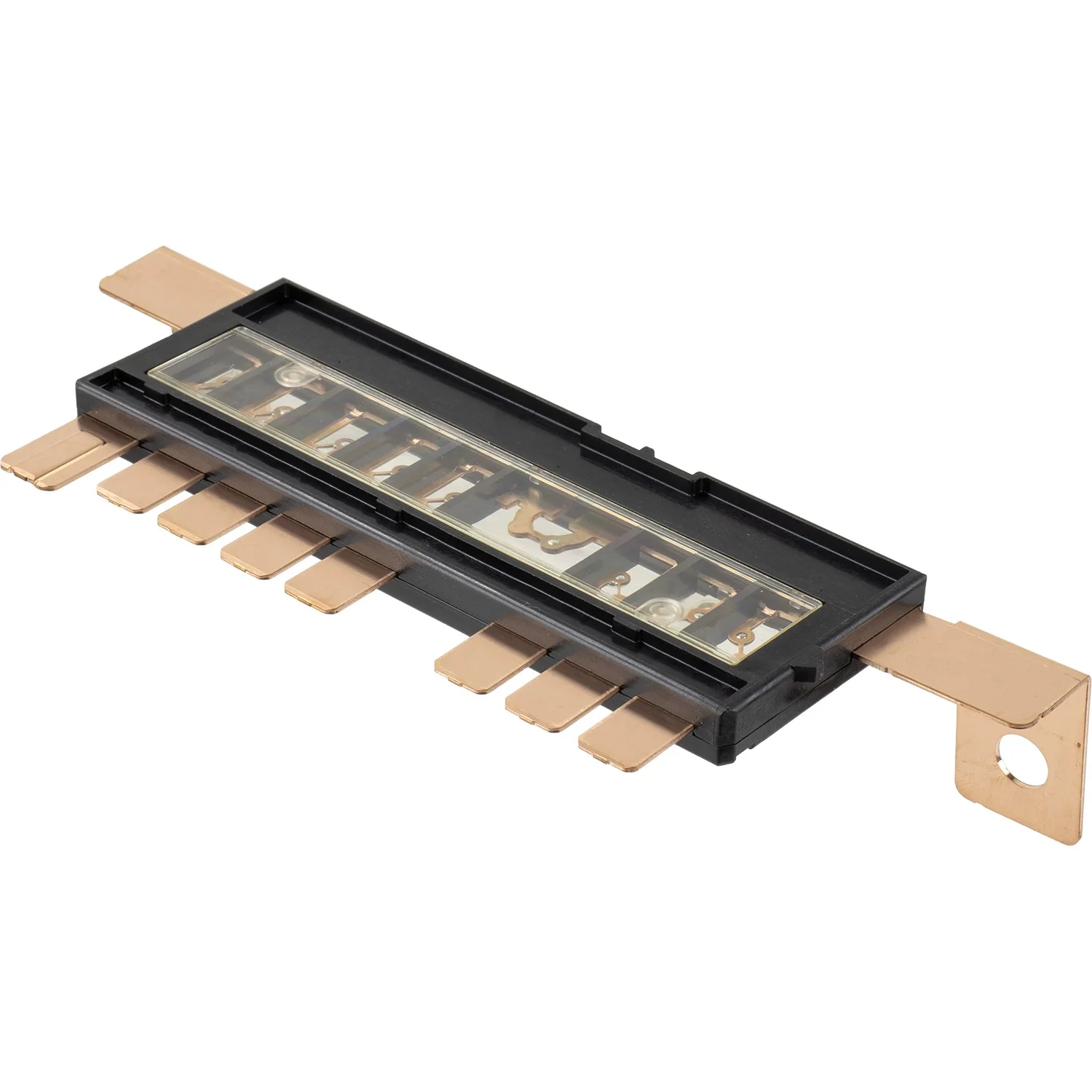 Global Parts 1912036 Fuse Block - Image 3