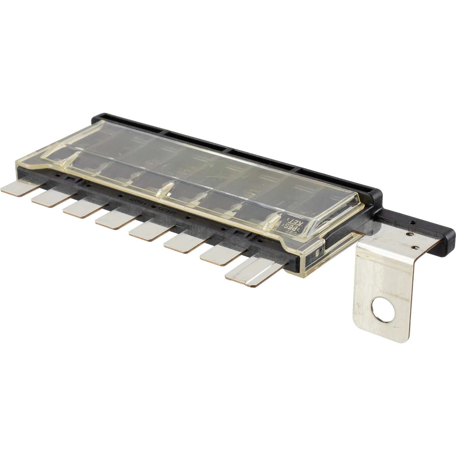 Global Parts 1912038 Fuse Block - Image 3