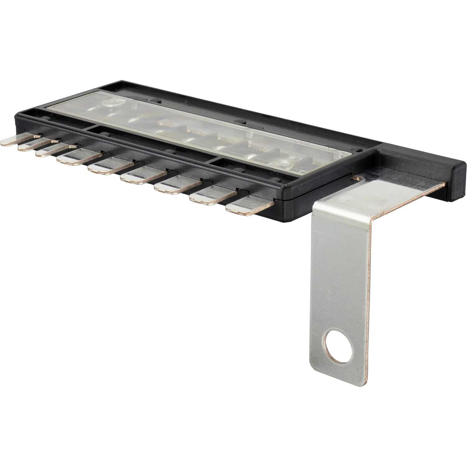 Global Parts 1912041 Fuse Block - Image 3