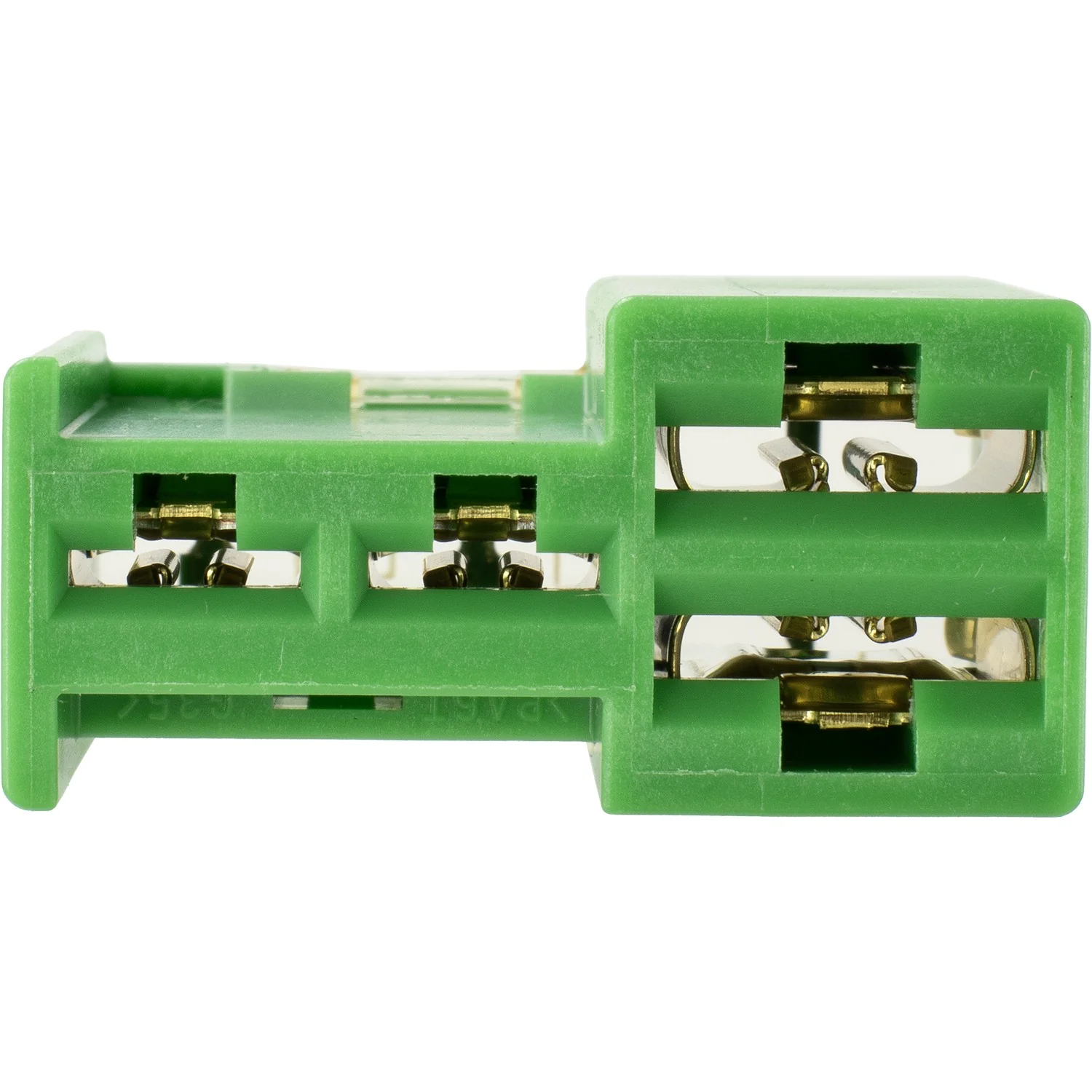 Global Parts 1912043 Fusible Link - Image 4