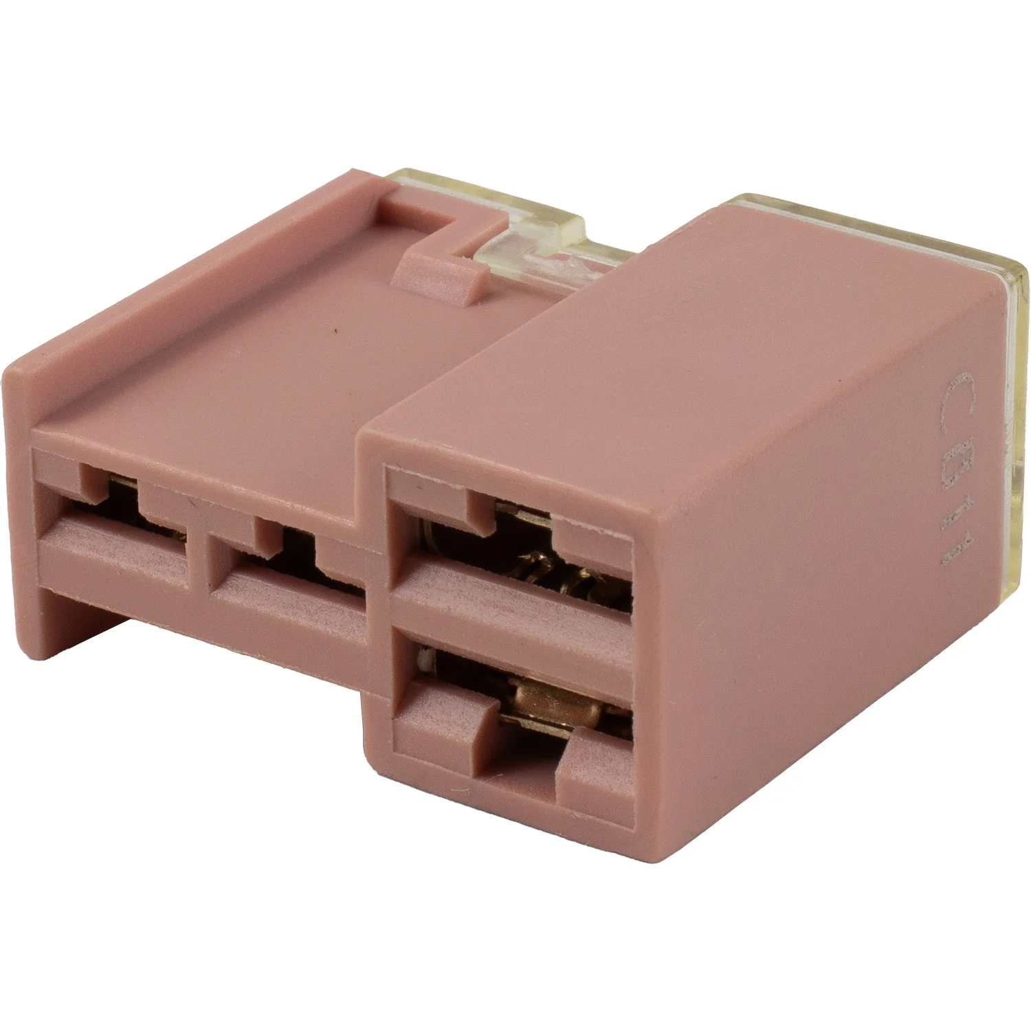 Global Parts 1912044 Fusible Link - Image 3