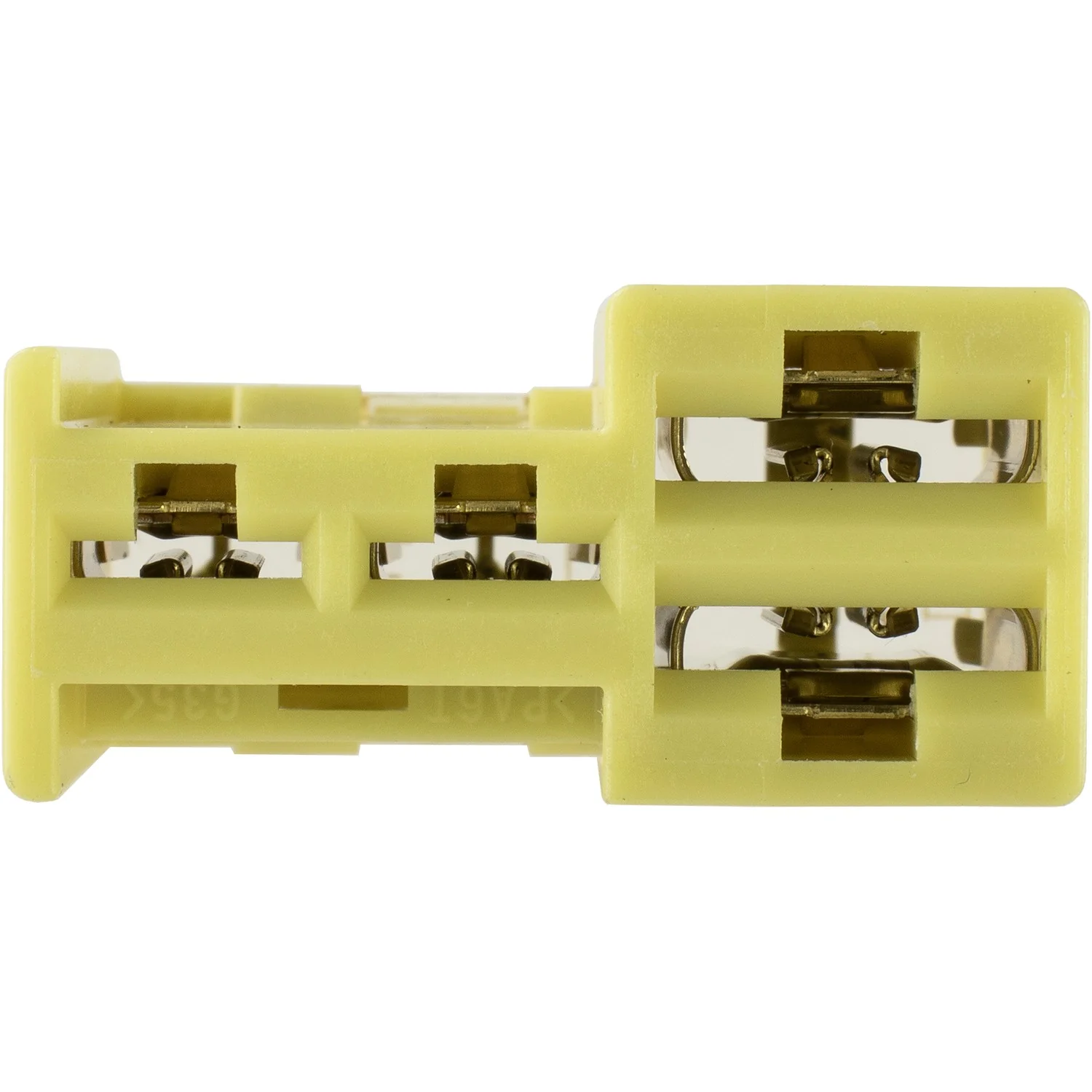 Global Parts 1912045 Fusible Link - Image 4
