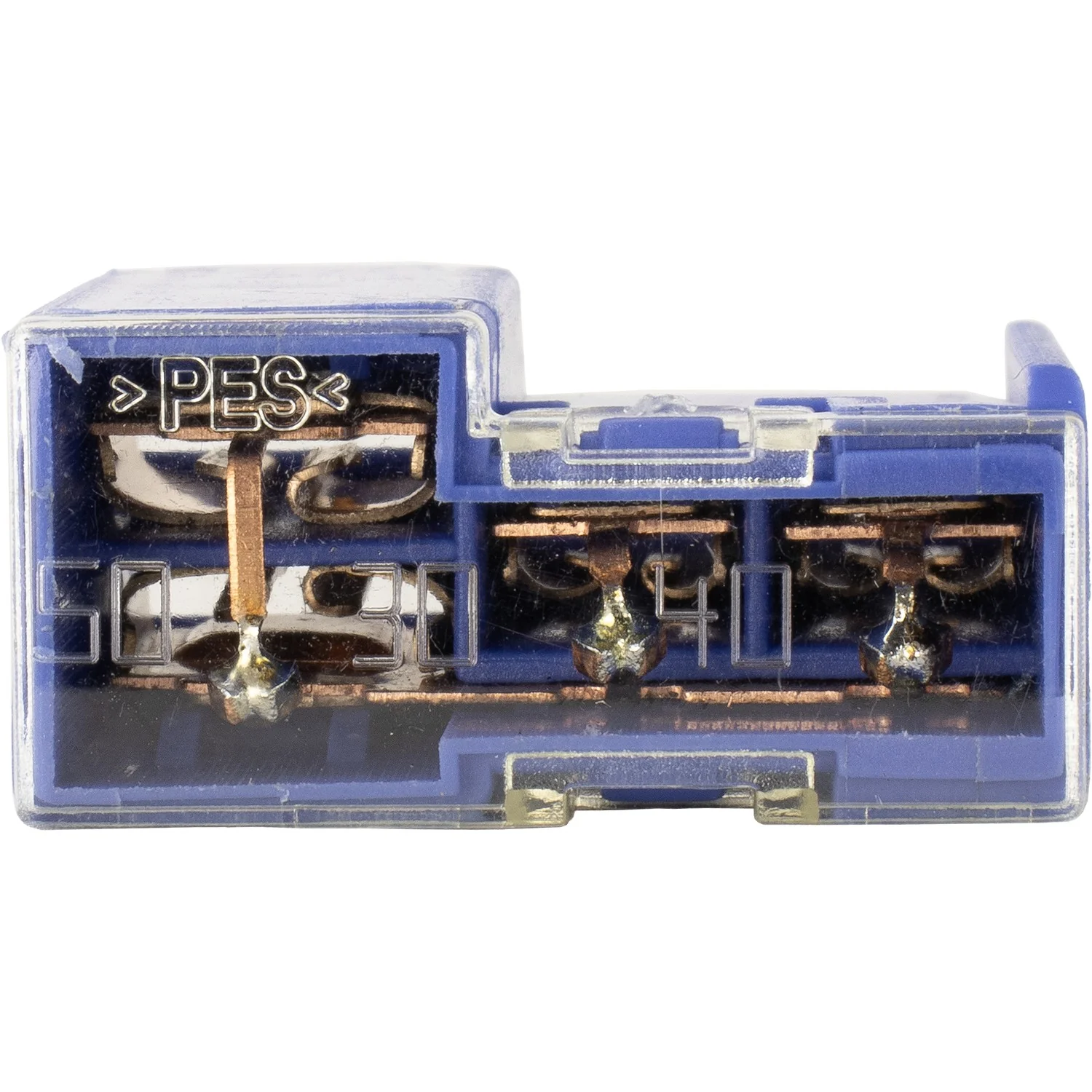 Global Parts 1912047 Fusible Link - Image 2