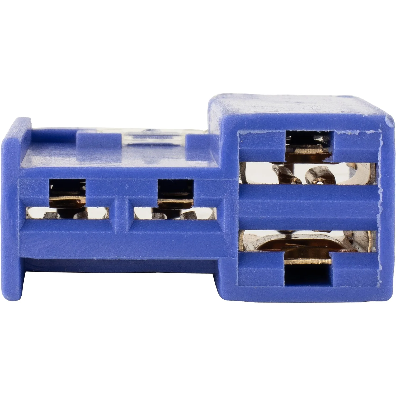 Global Parts 1912047 Fusible Link - Image 4