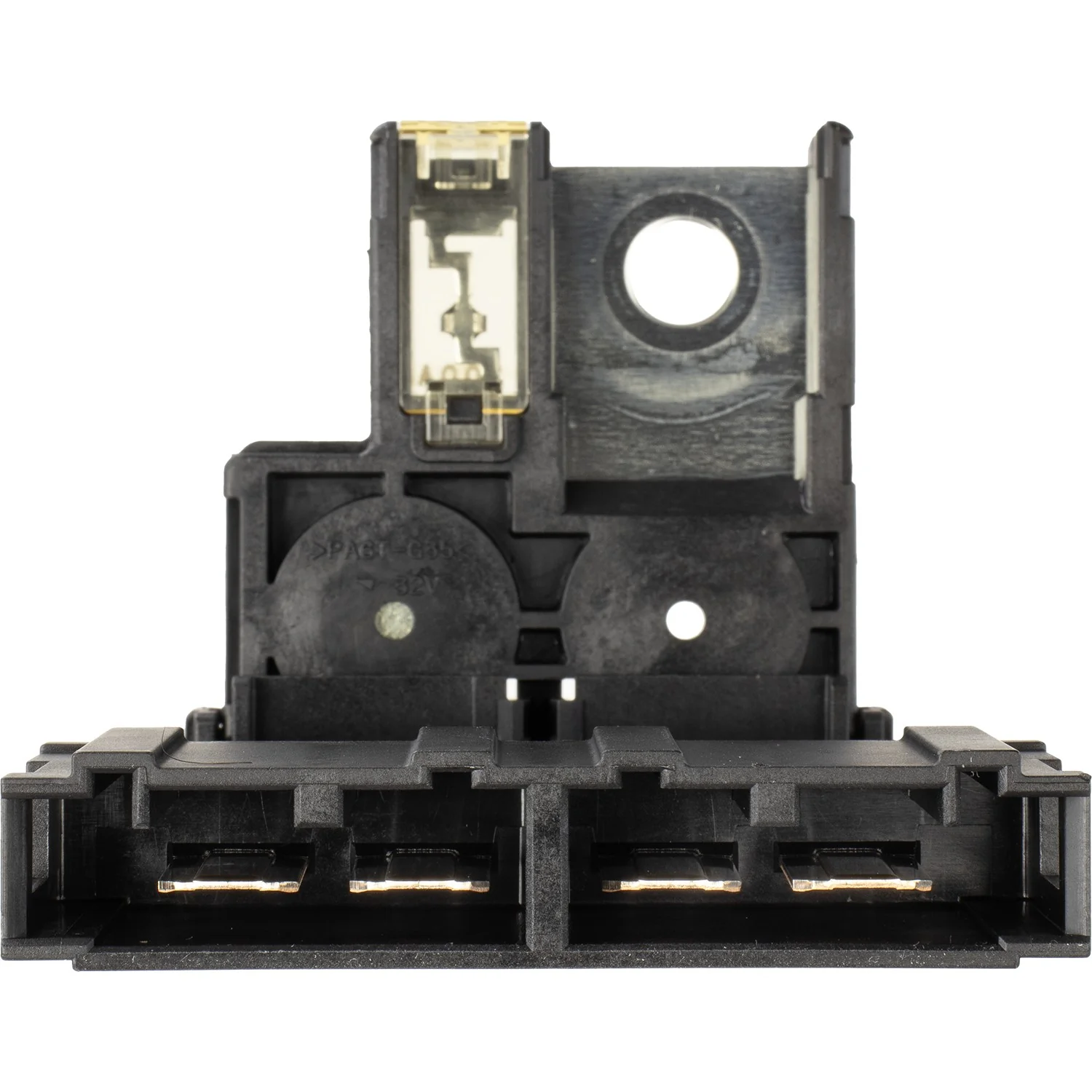 Global Parts 1912048 Fuse Block - Image 4