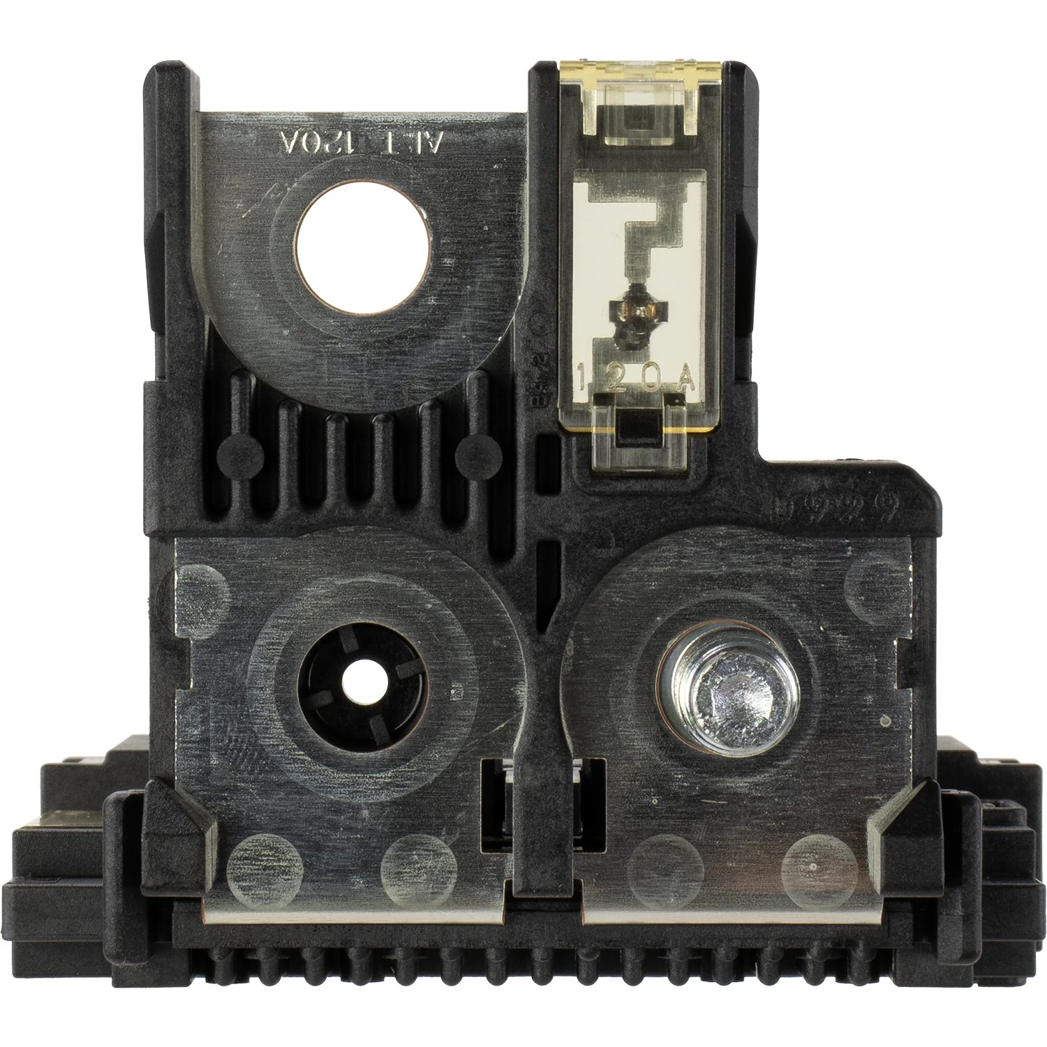 Global Parts 1912049 Fuse Block - Image 2