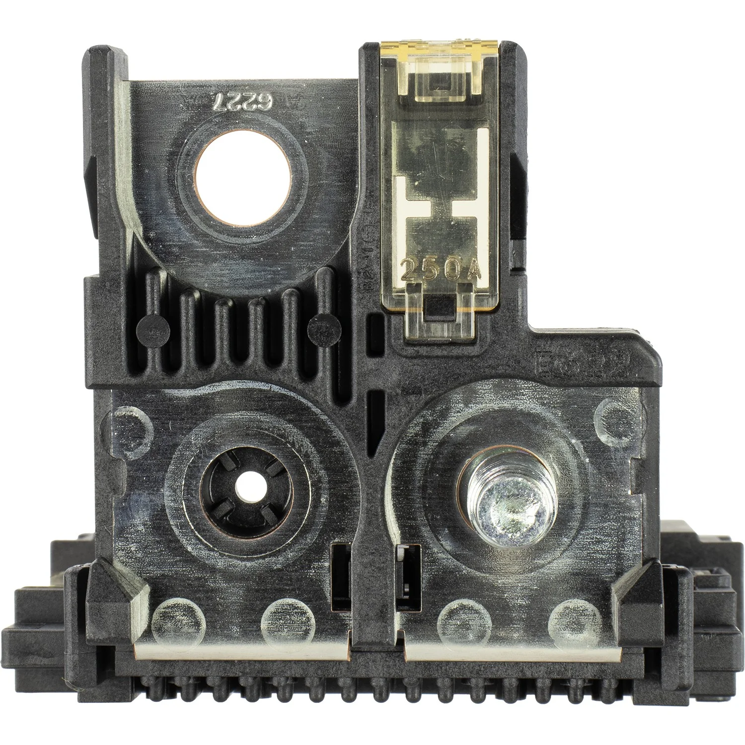 Global Parts 1912050 Fuse Block - Image 2
