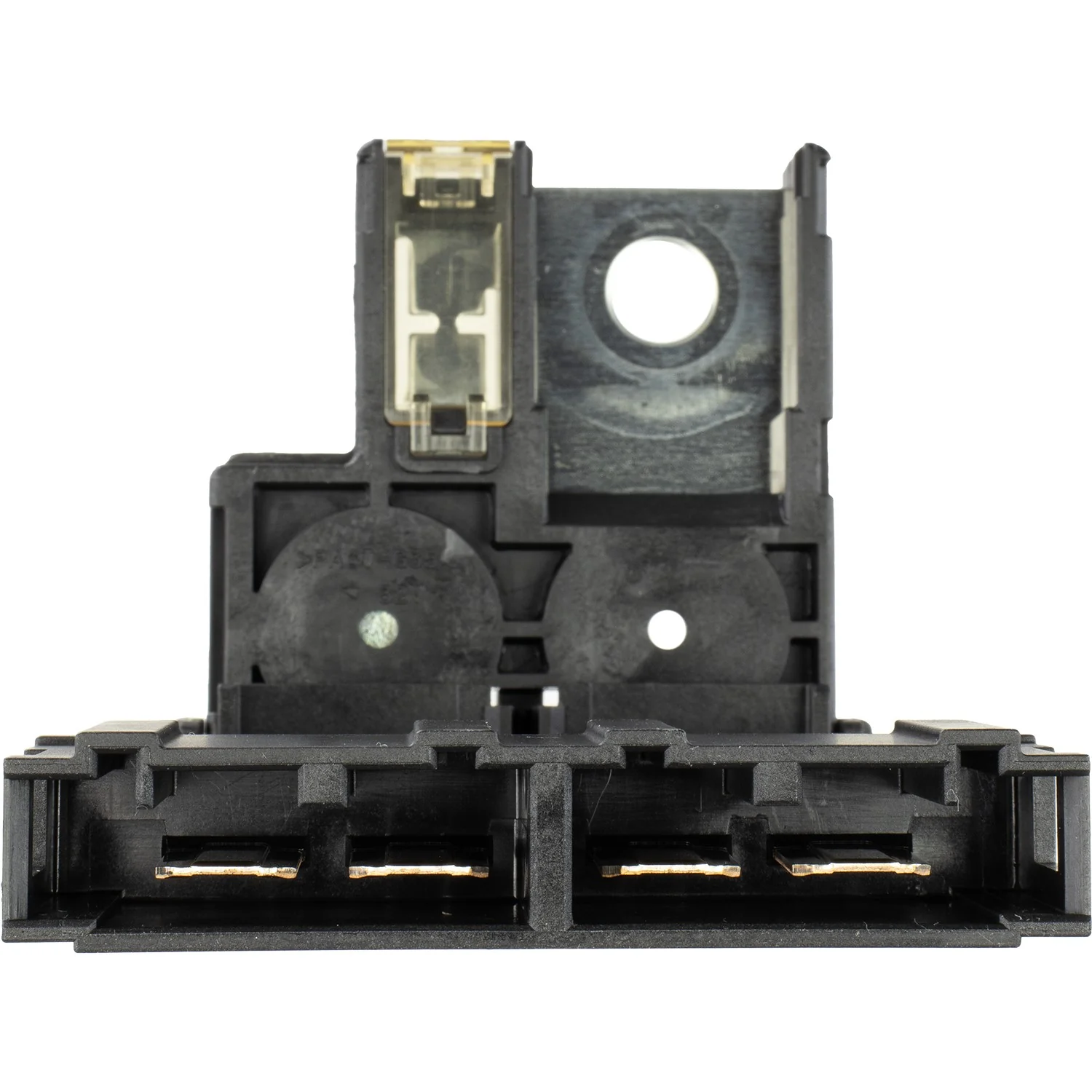 Global Parts 1912050 Fuse Block - Image 4