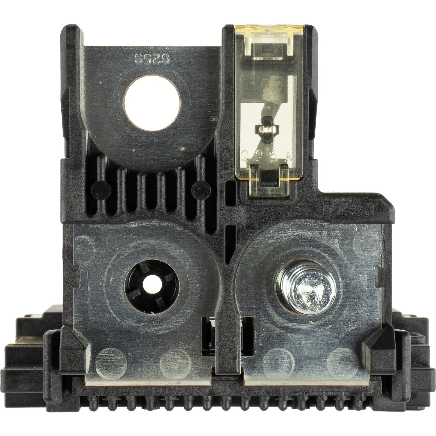 Global Parts 1912051 Fuse Block - Image 2