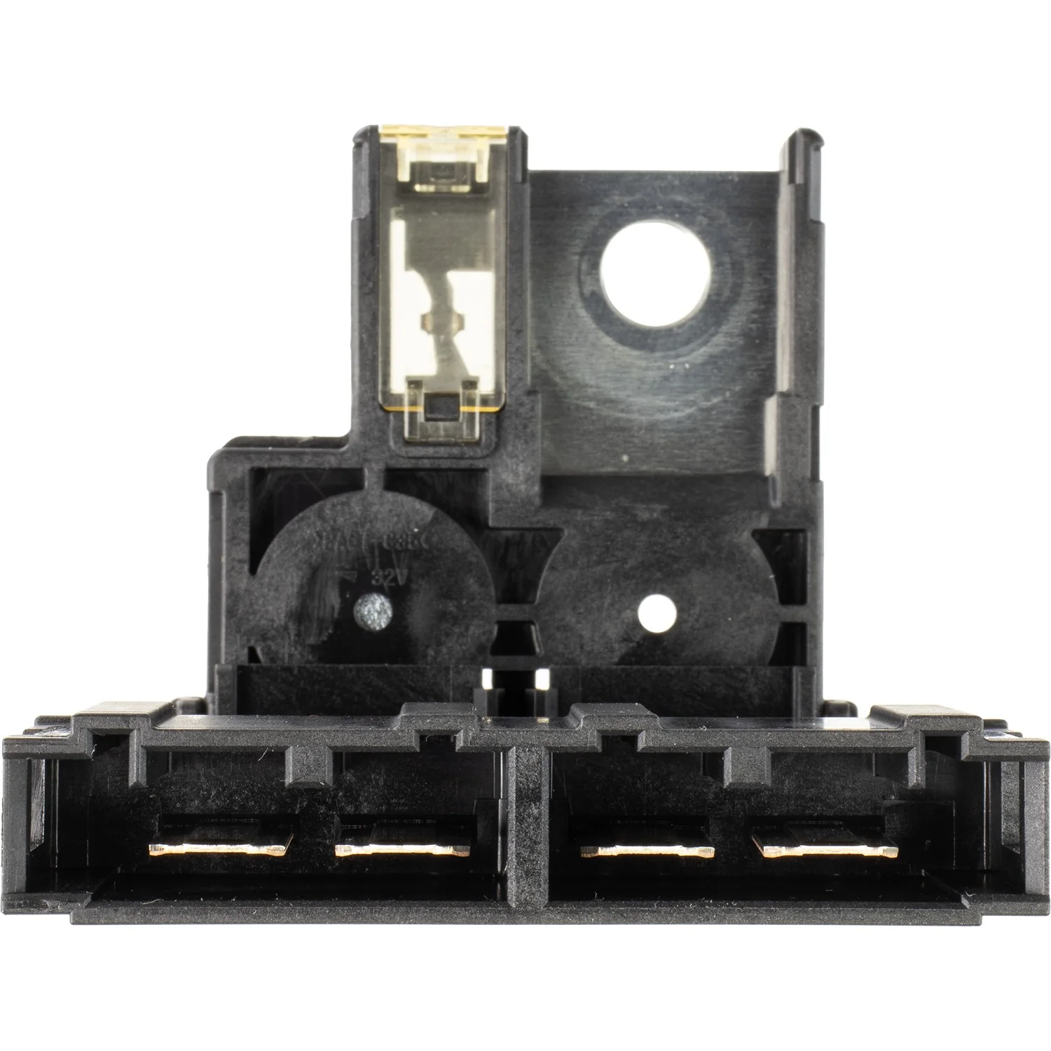 Global Parts 1912051 Fuse Block - Image 4