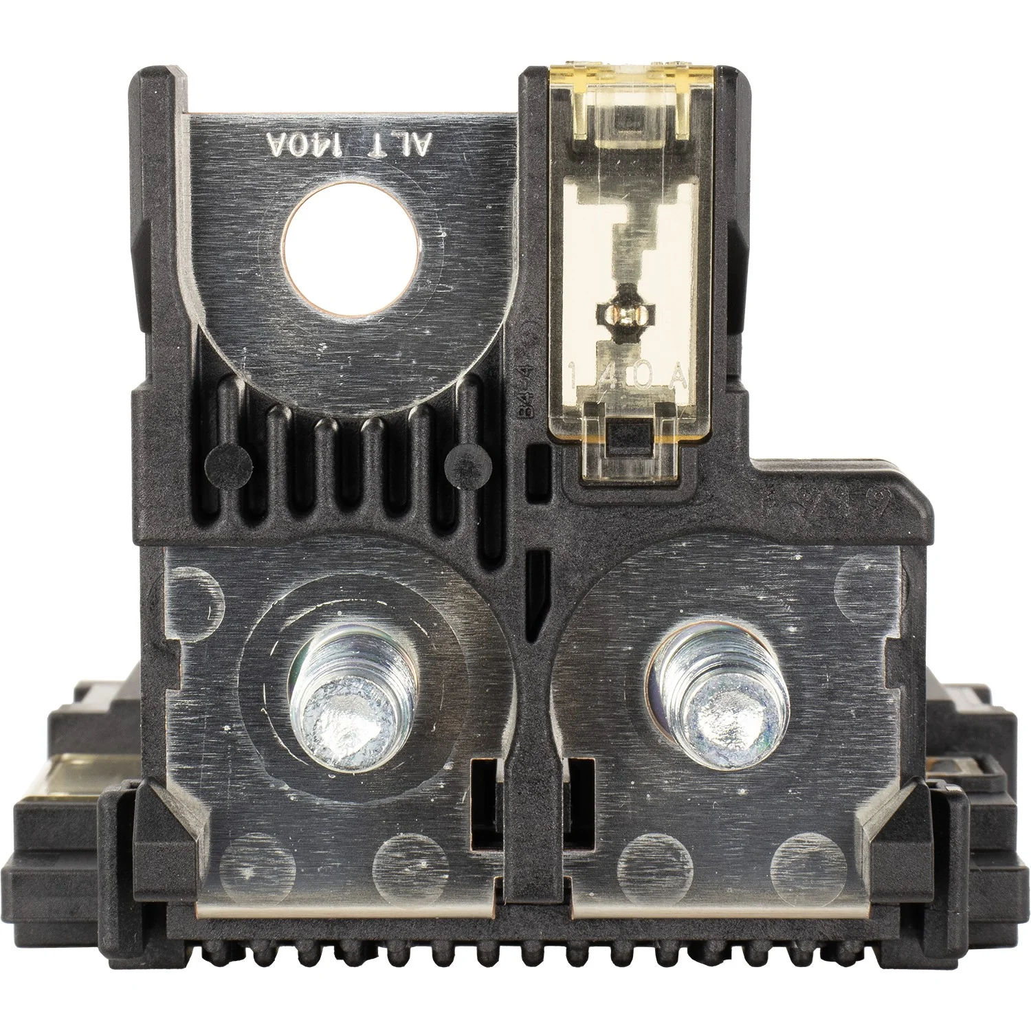 Global Parts 1912052 Fuse Block - Image 2