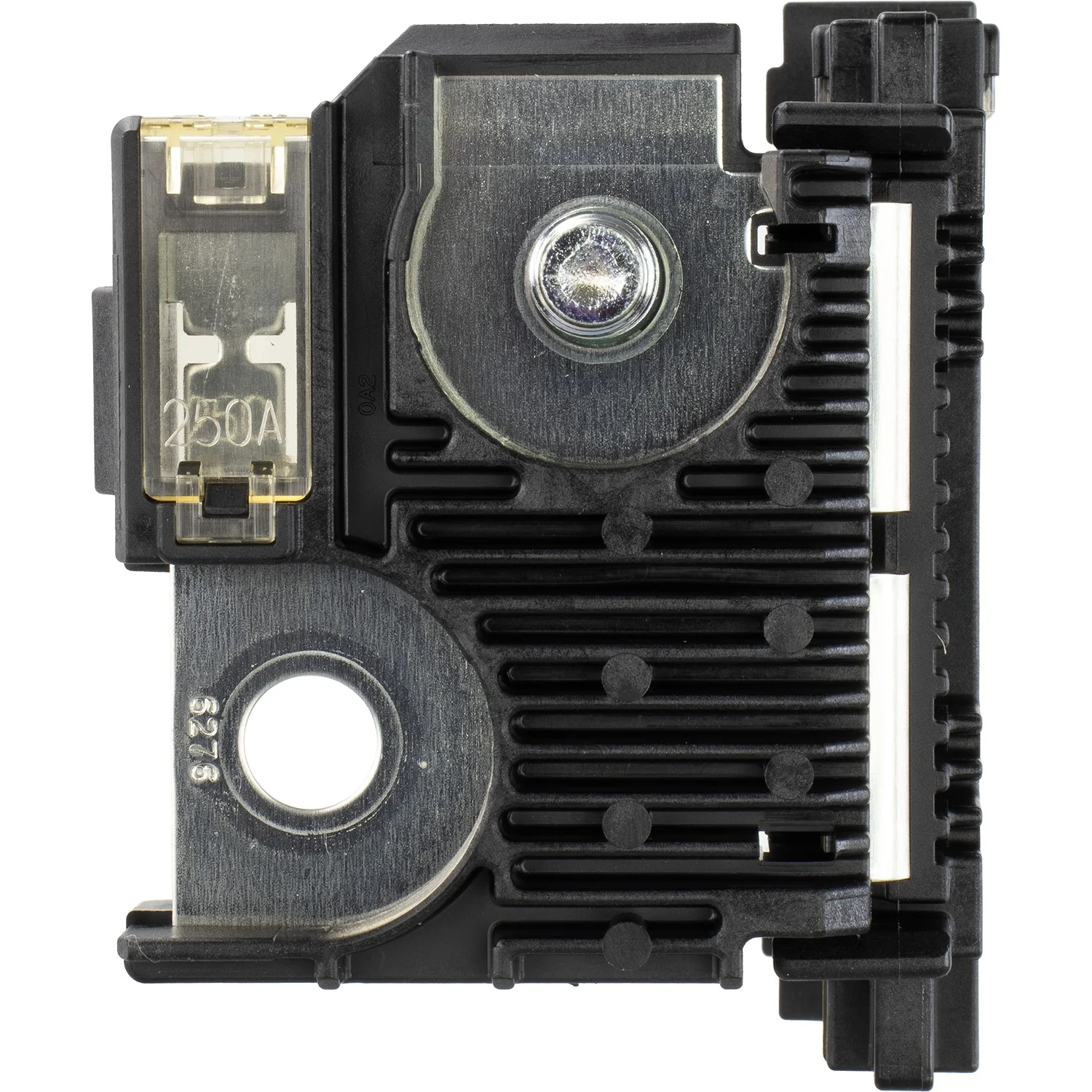 Global Parts 1912053 Fuse Block - Image 2