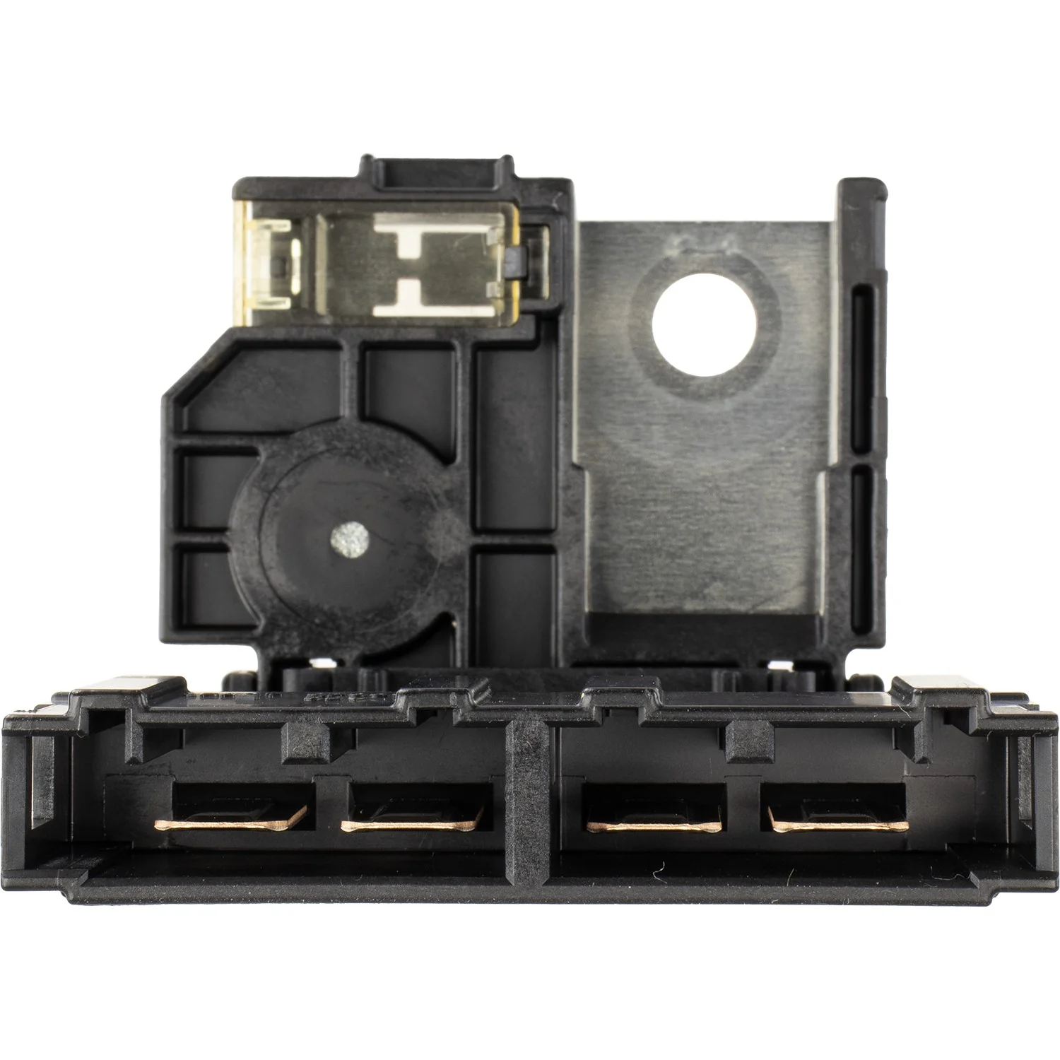 Global Parts 1912053 Fuse Block - Image 4