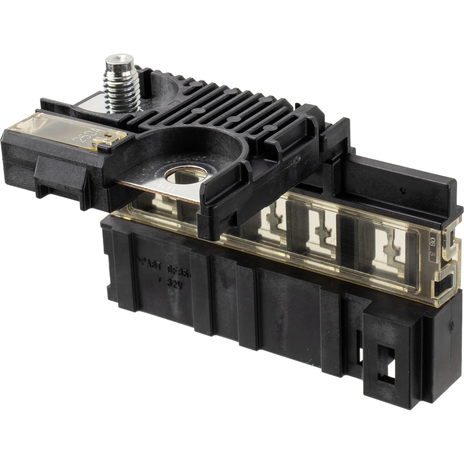 Global Parts 1912054 Fuse Block