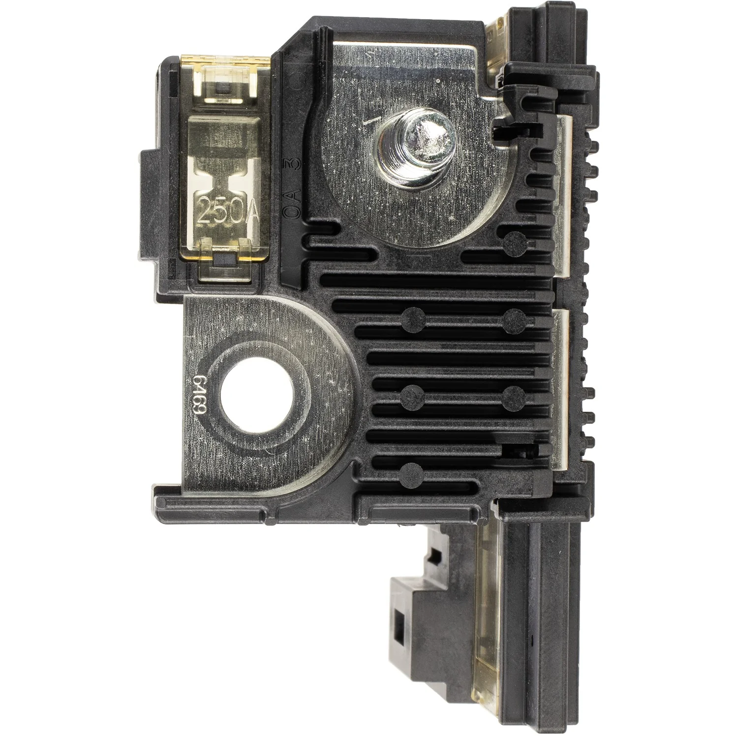 Global Parts 1912054 Fuse Block - Image 2