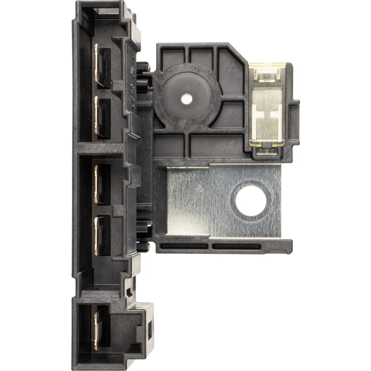 Global Parts 1912054 Fuse Block - Image 4