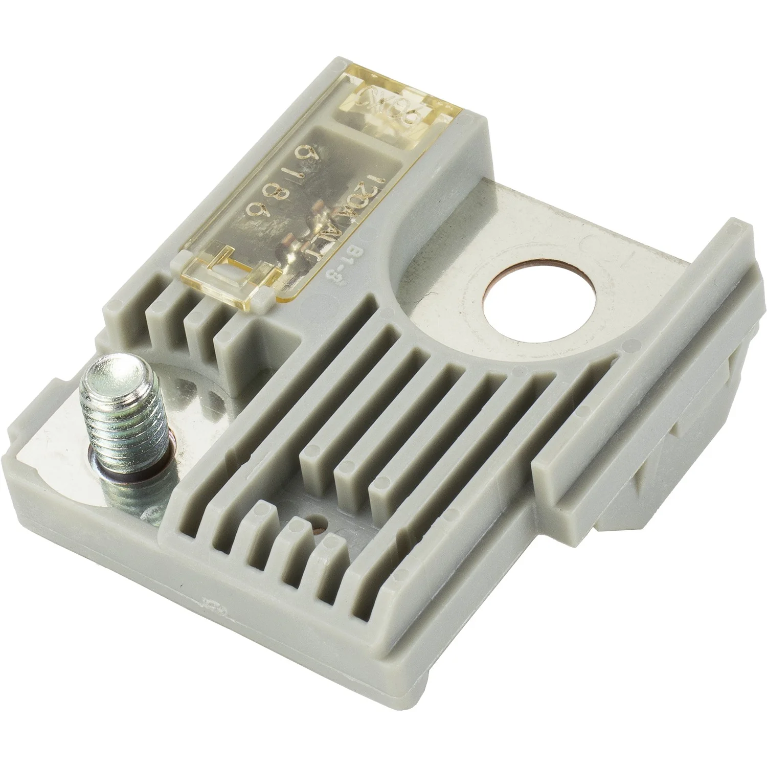 Global Parts 1912062 Multi-Purpose Fuse - Image 3