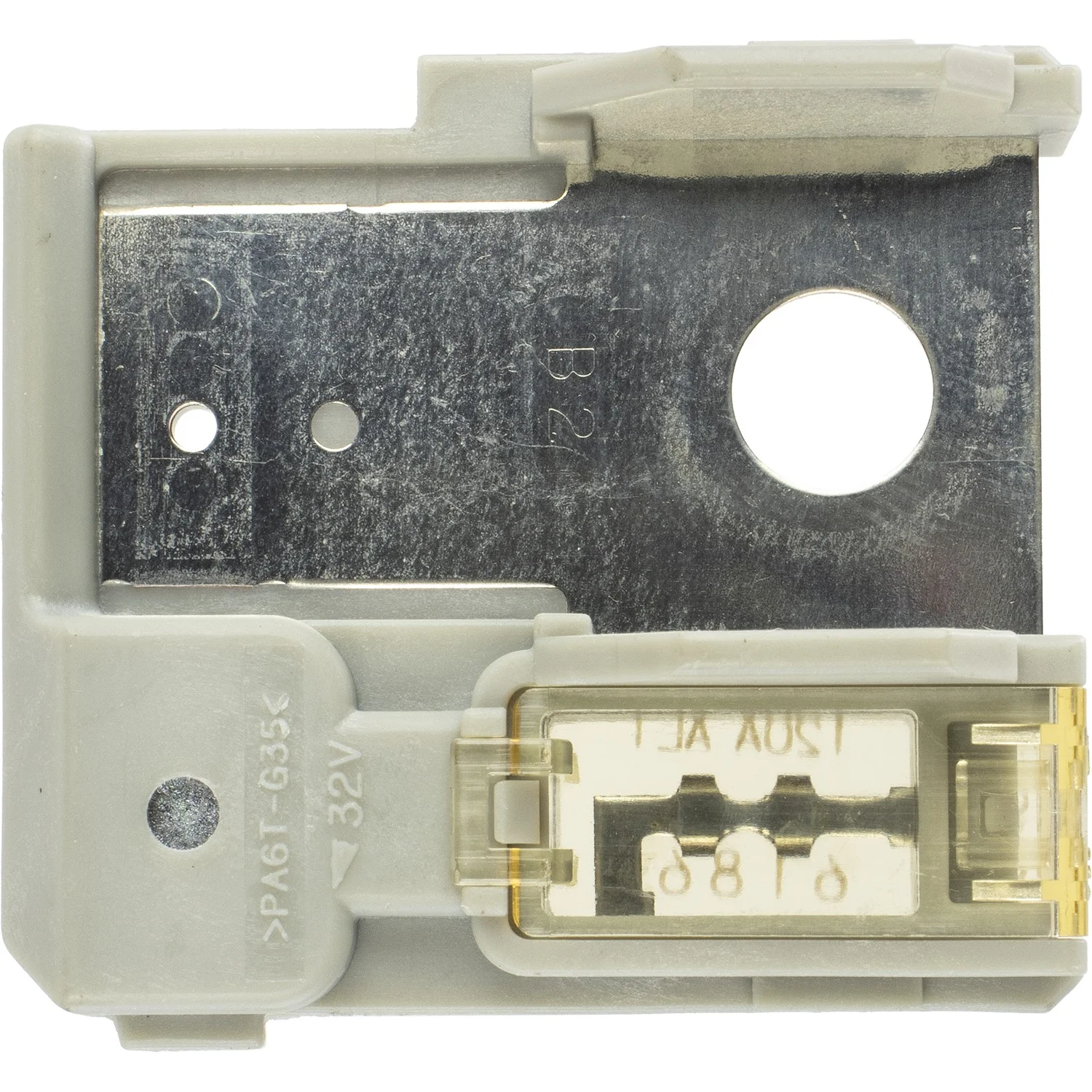 Global Parts 1912062 Multi-Purpose Fuse - Image 4
