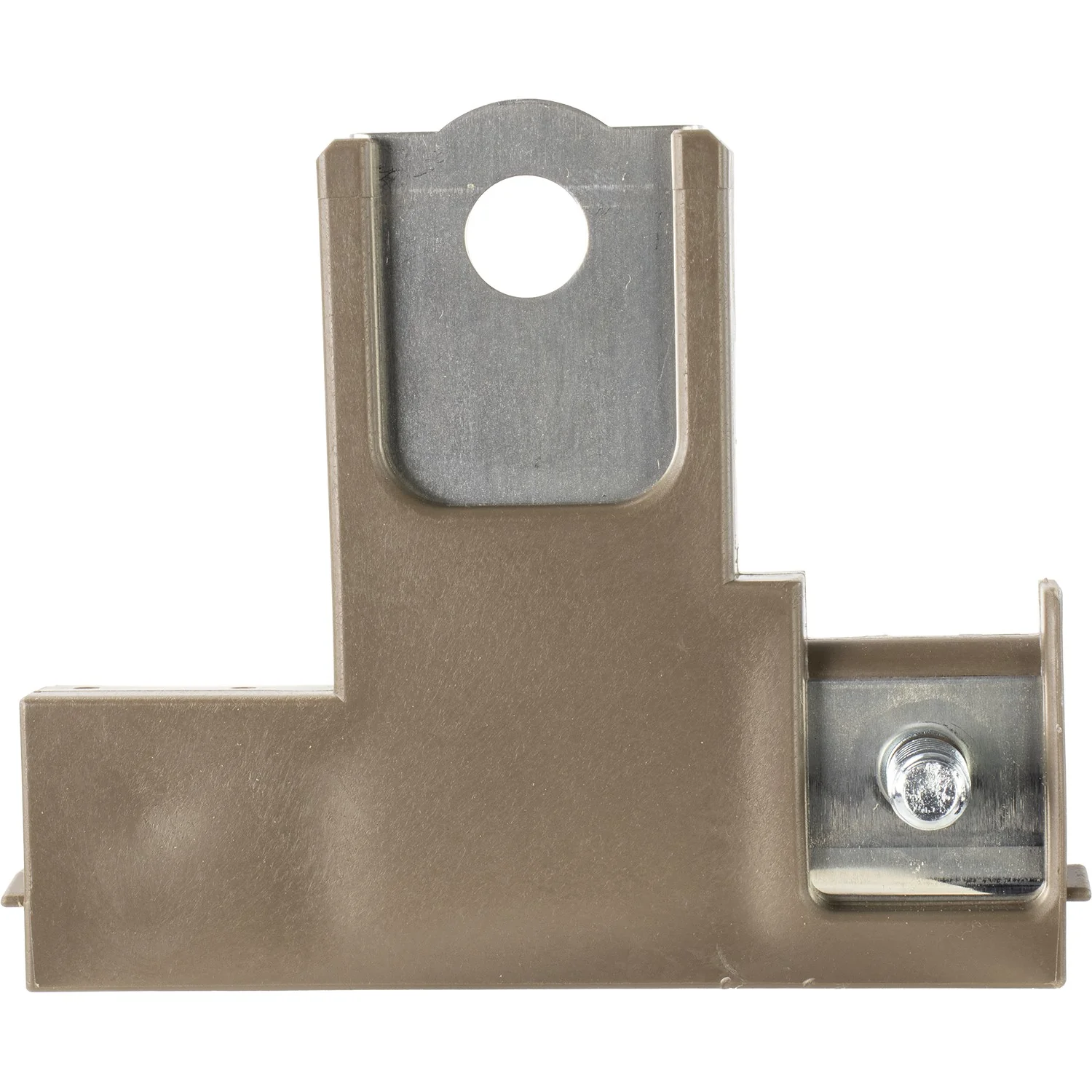Global Parts 1912064 Fuse Block - Image 2