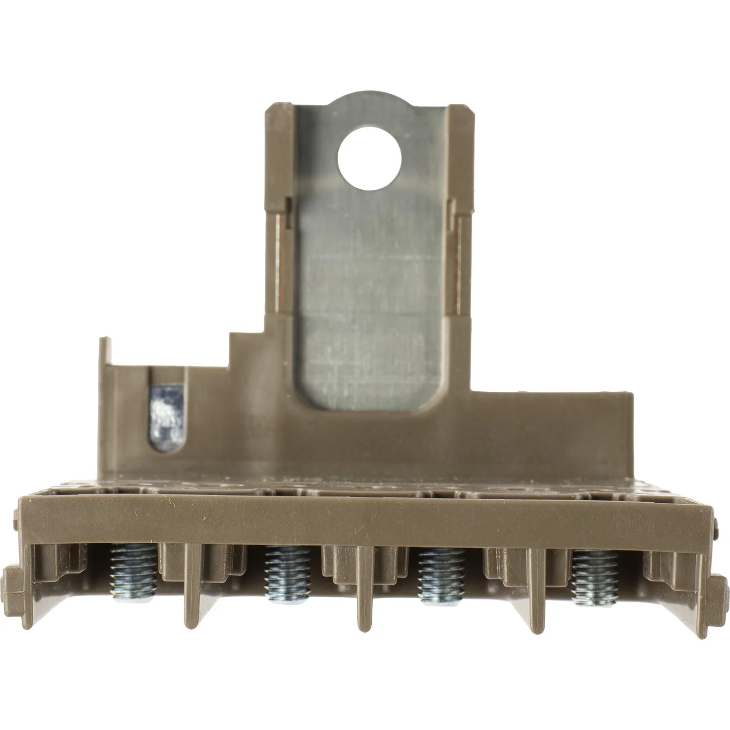 Global Parts 1912064 Fuse Block - Image 4