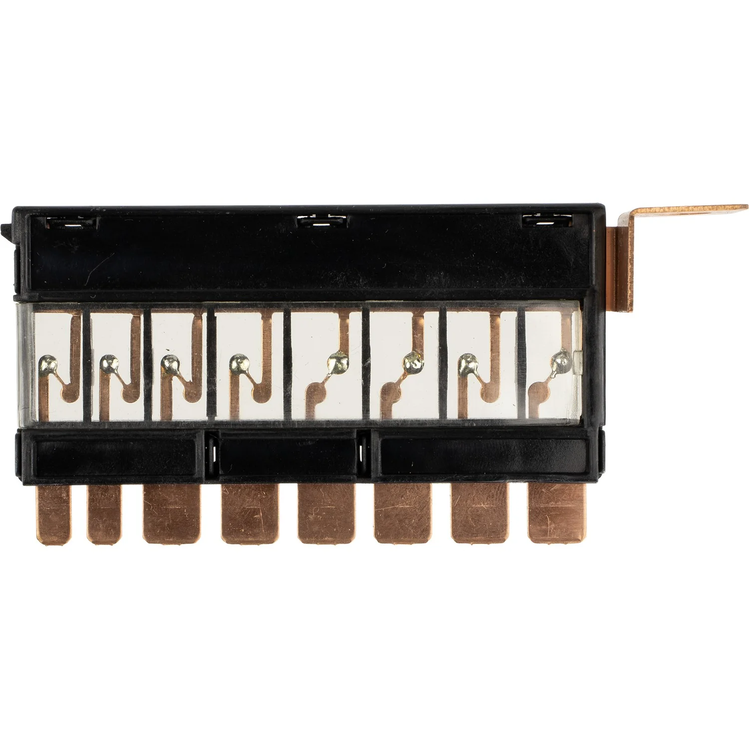 Global Parts 1912067 Fuse Block - Image 2