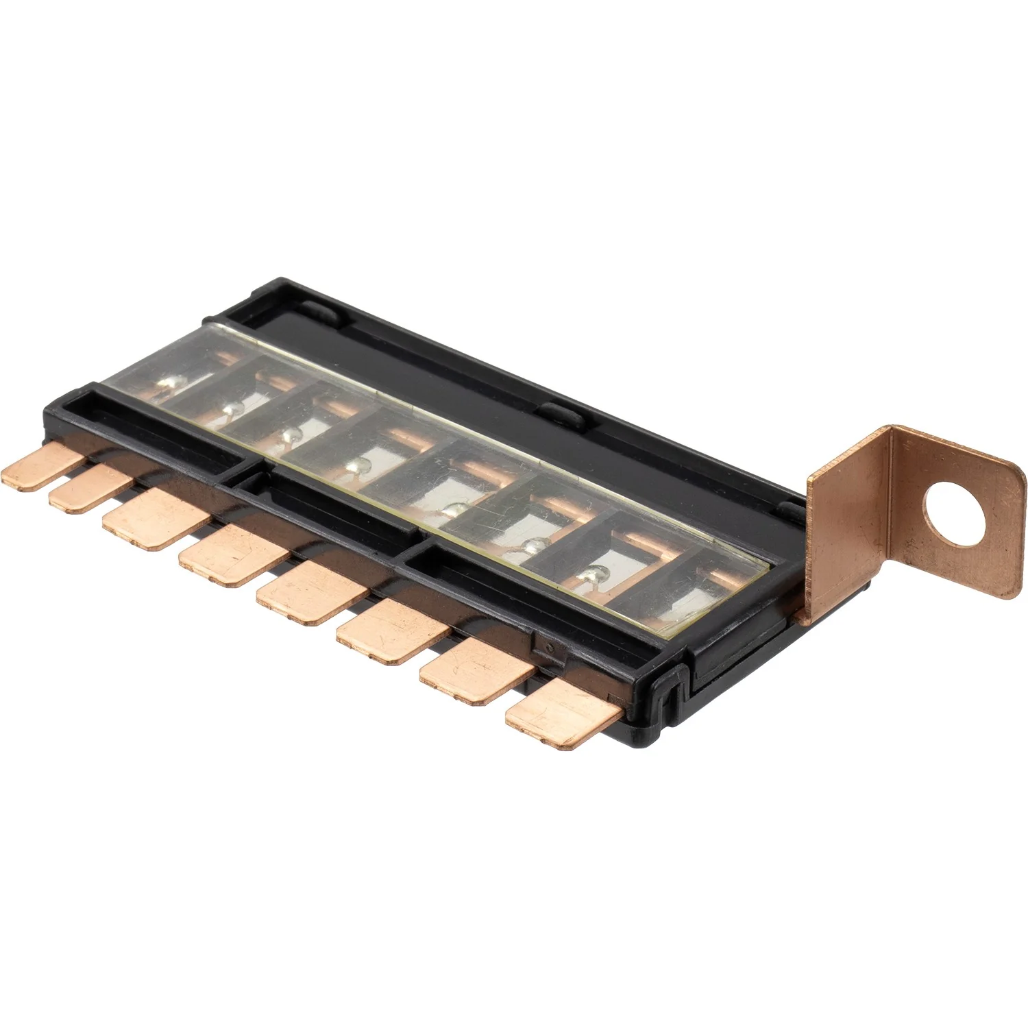 Global Parts 1912067 Fuse Block - Image 3