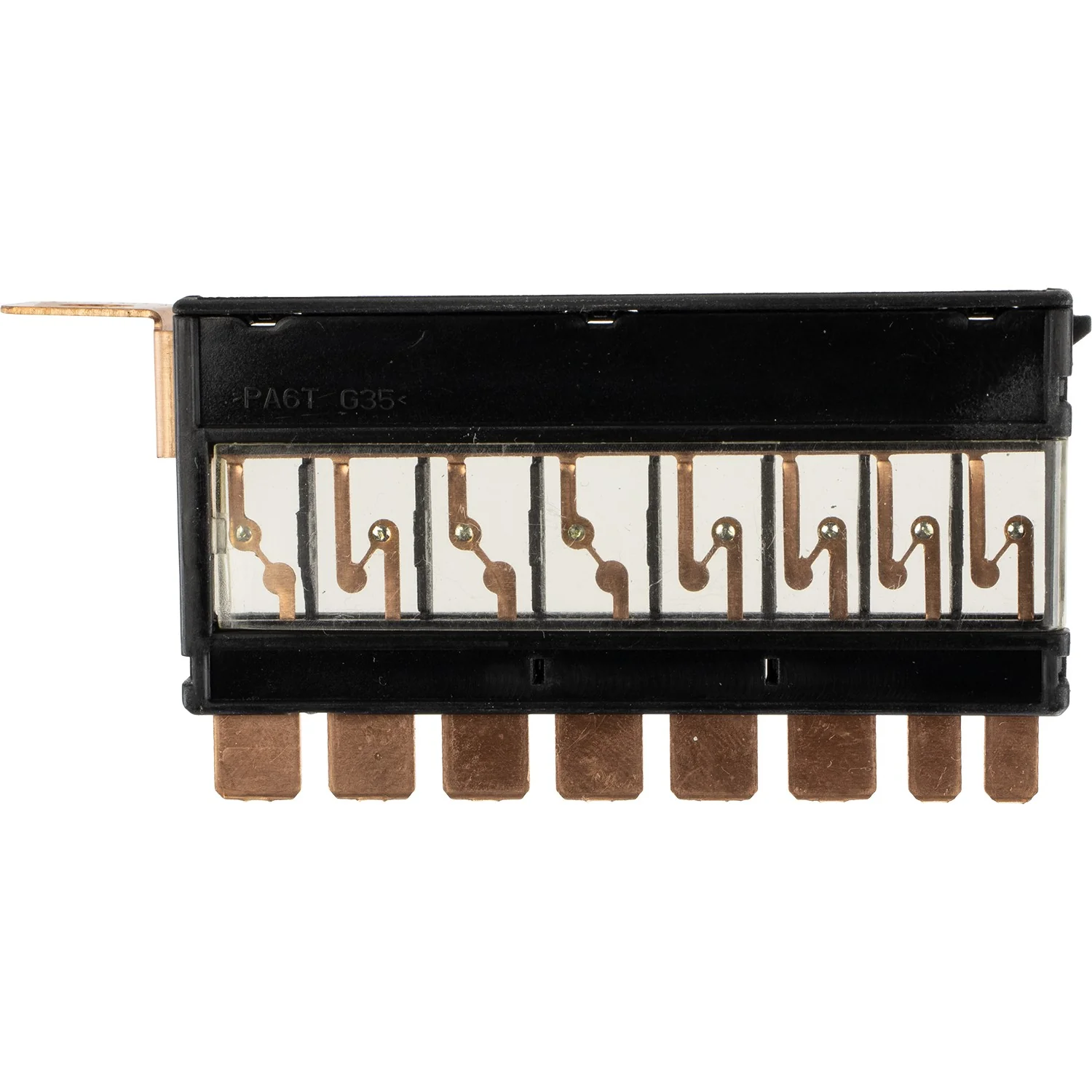Global Parts 1912067 Fuse Block - Image 4