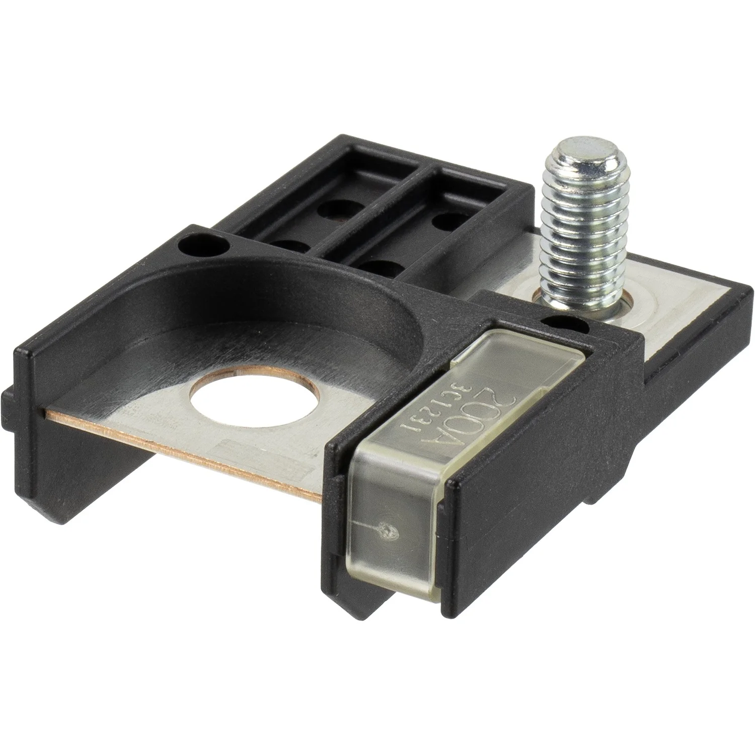 Global Parts 1912077 Fusible Link