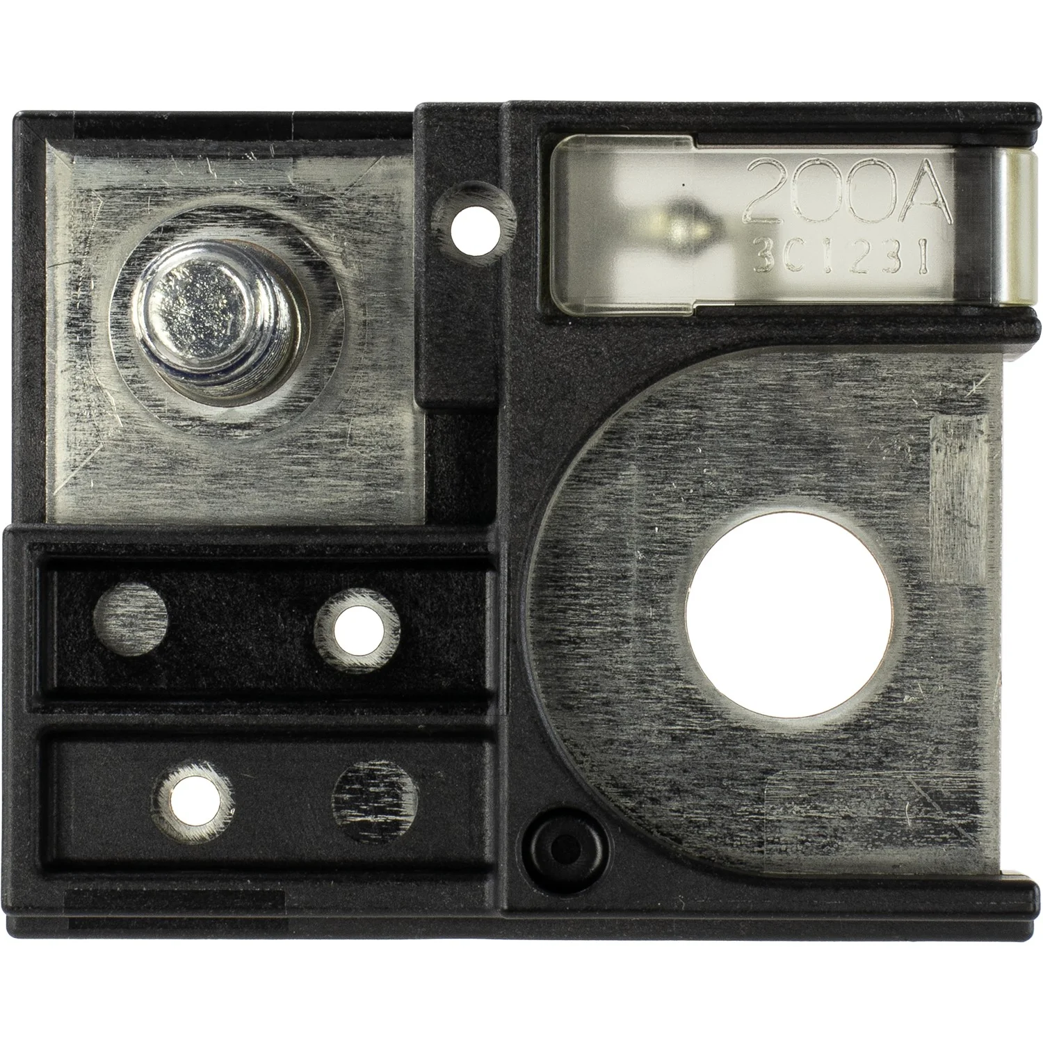 Global Parts 1912077 Fusible Link - Image 2