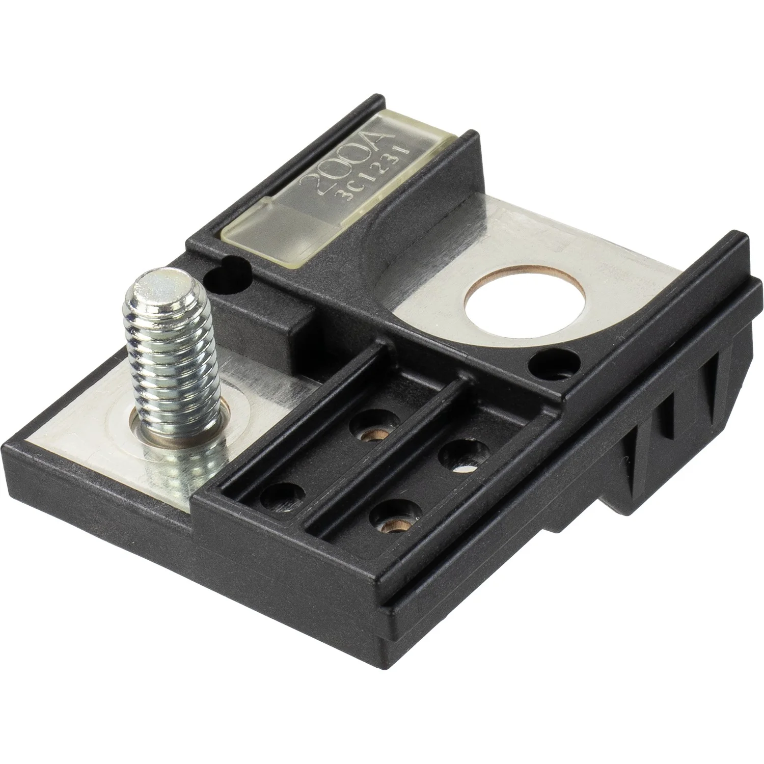 Global Parts 1912077 Fusible Link - Image 3