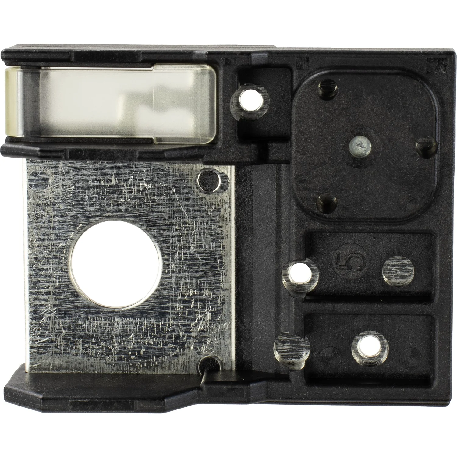 Global Parts 1912077 Fusible Link - Image 4