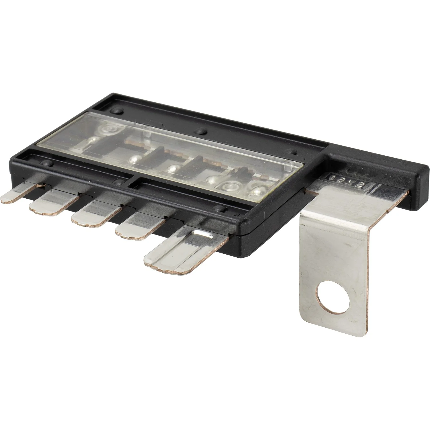 Global Parts 1912080 Fuse Block - Image 3