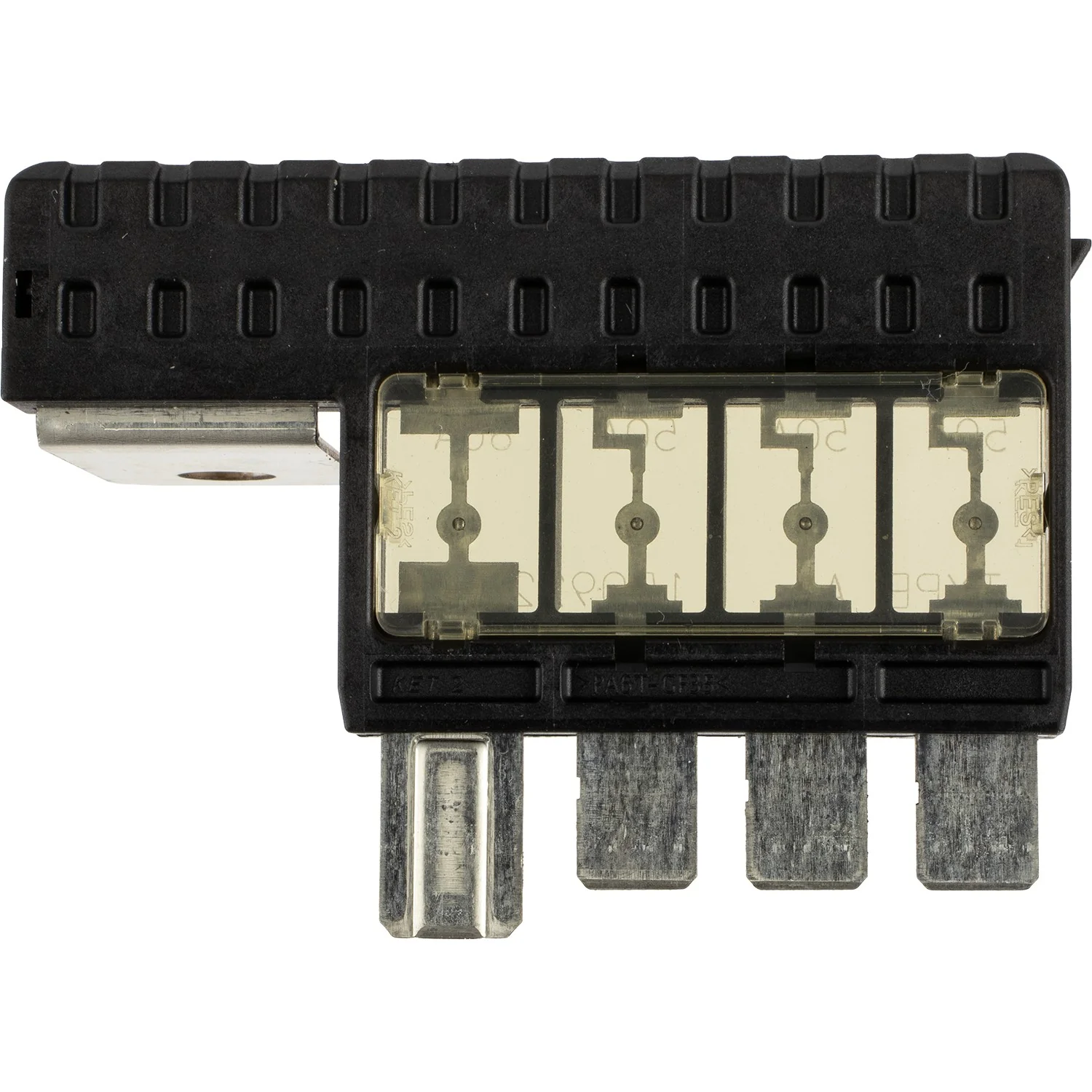 Global Parts 1912082 Fuse Block - Image 2