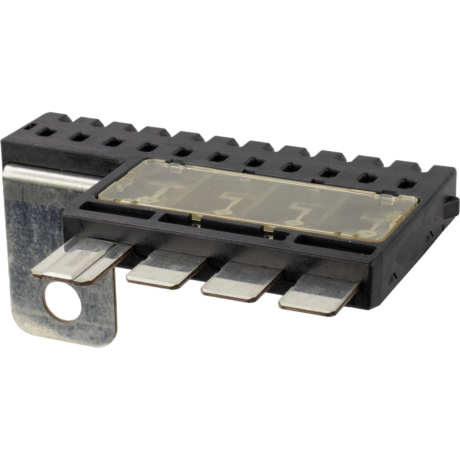 Global Parts 1912082 Fuse Block - Image 3