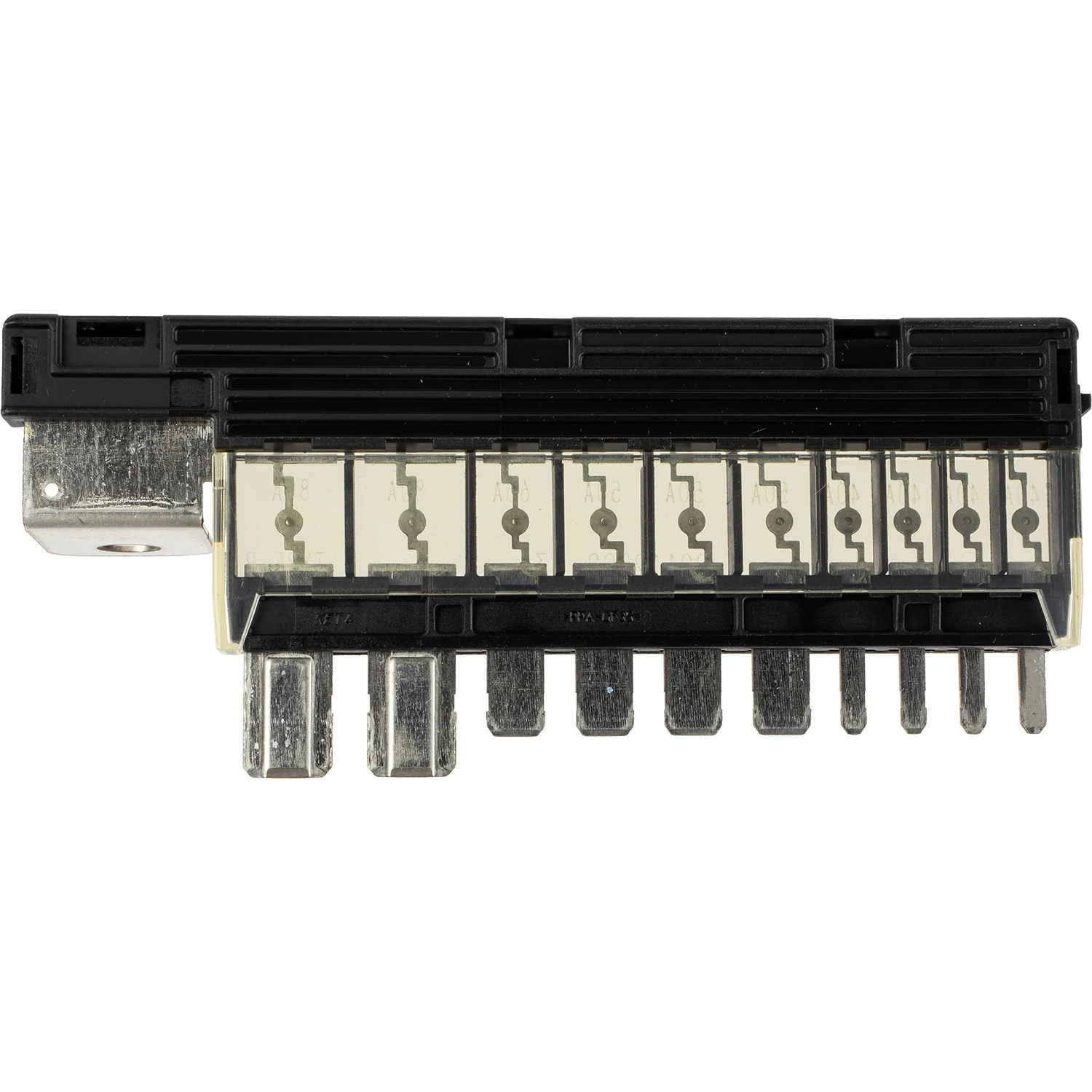 Global Parts 1912085 Fuse Block - Image 4
