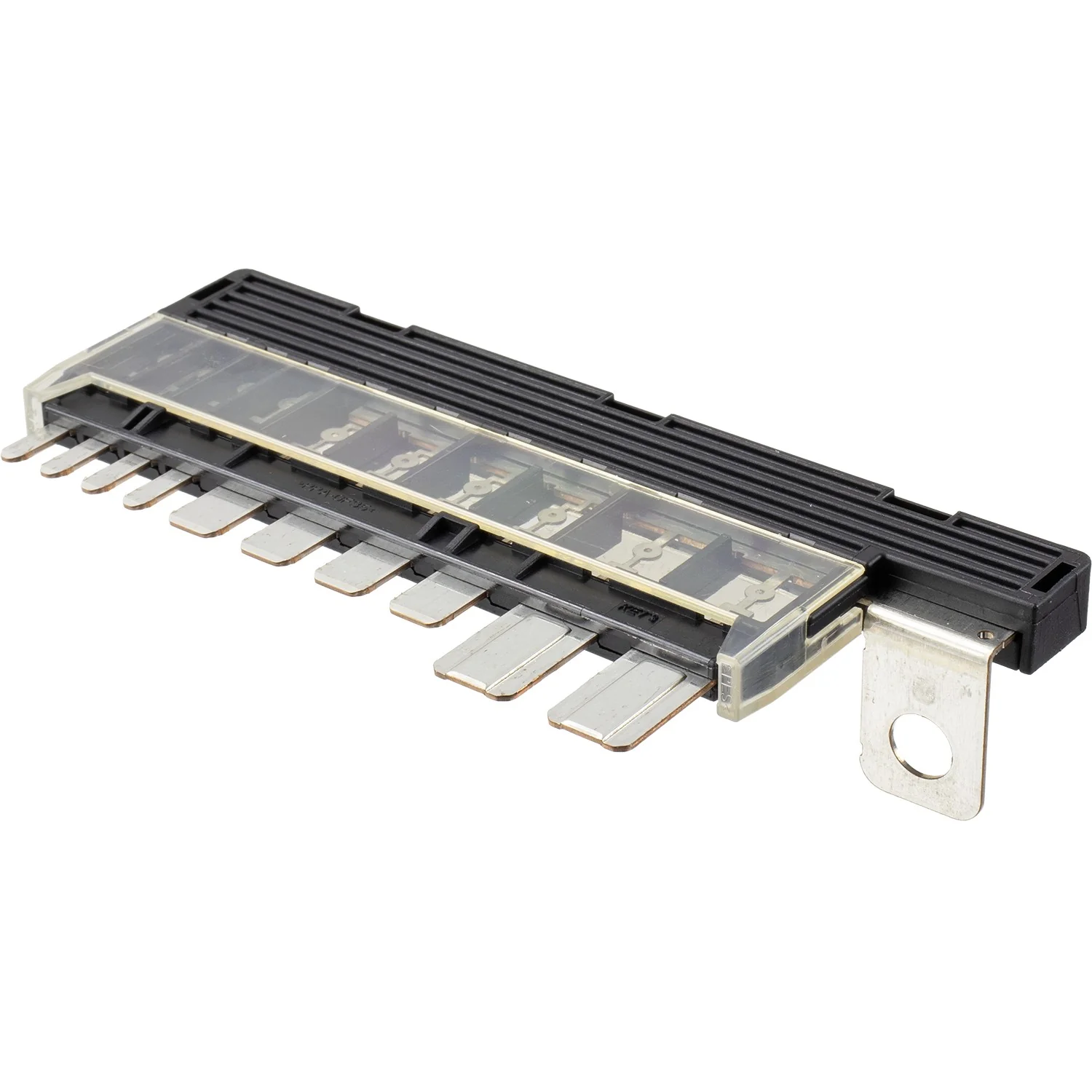 Global Parts 1912089 Fuse Block - Image 3