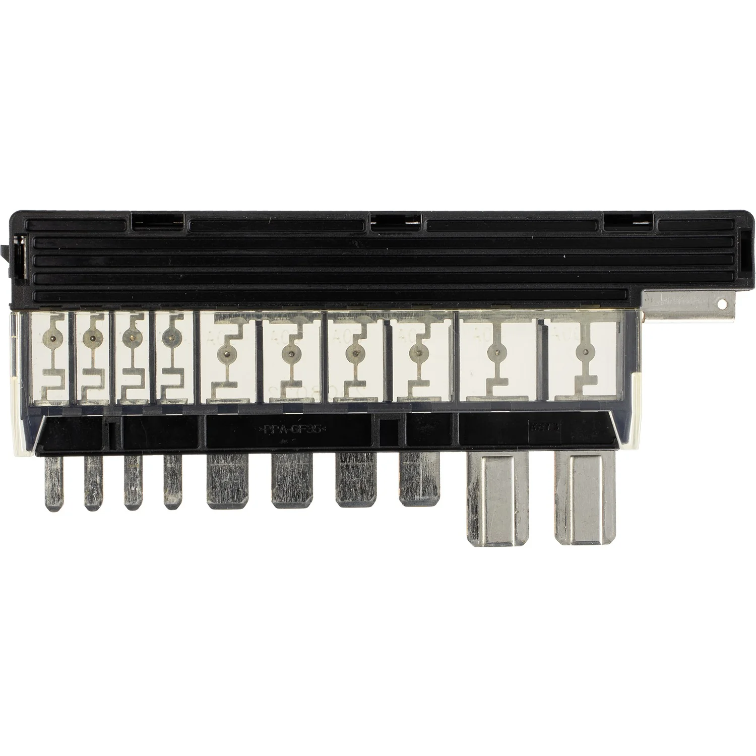 Global Parts 1912089 Fuse Block - Image 4