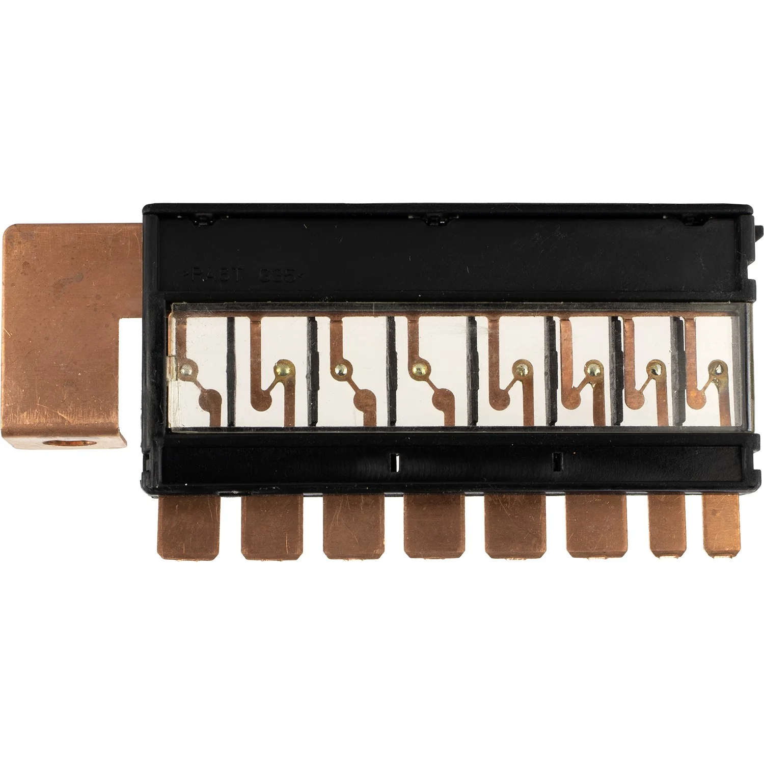 Global Parts 1912090 Fuse Block - Image 2