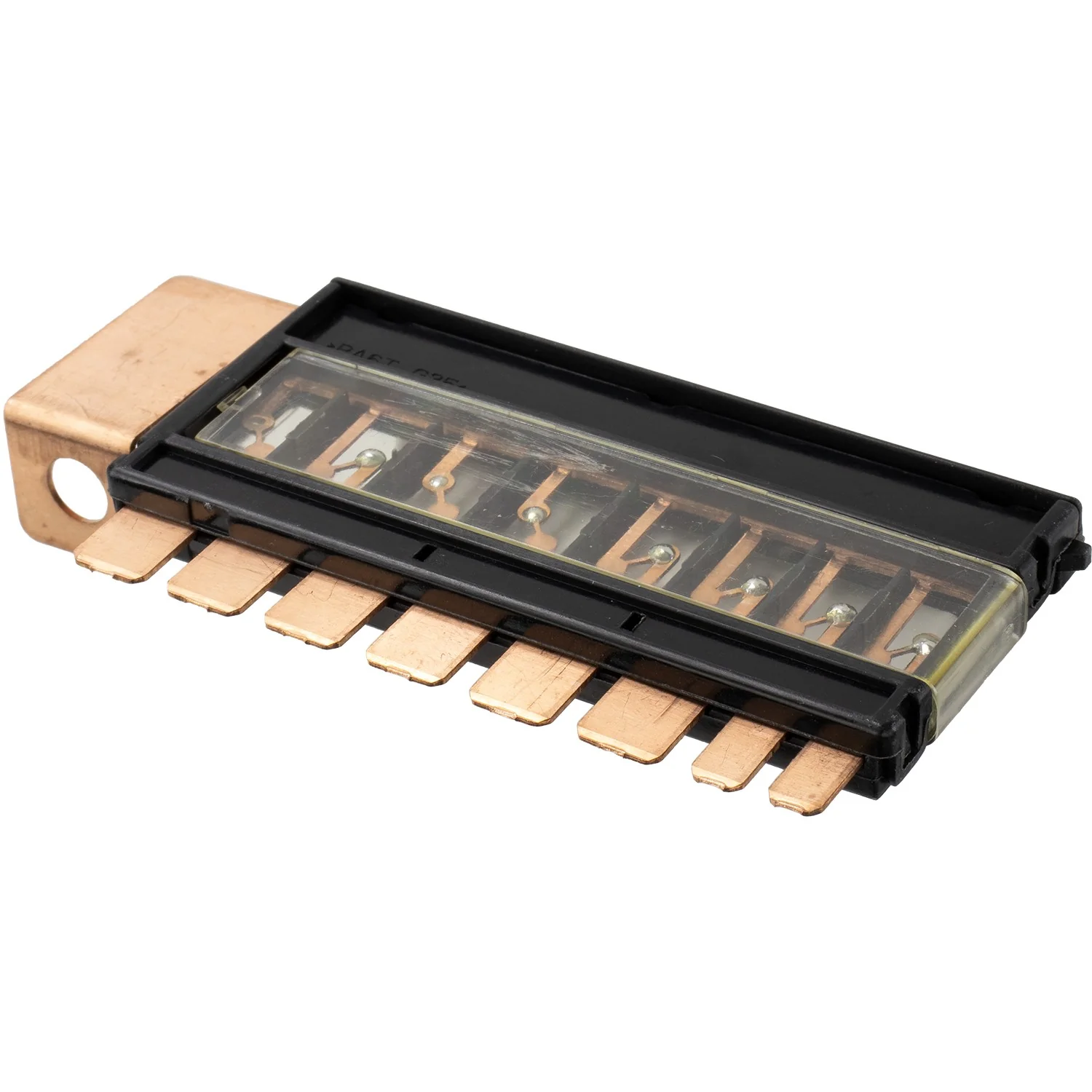 Global Parts 1912091 Fuse Block - Image 3