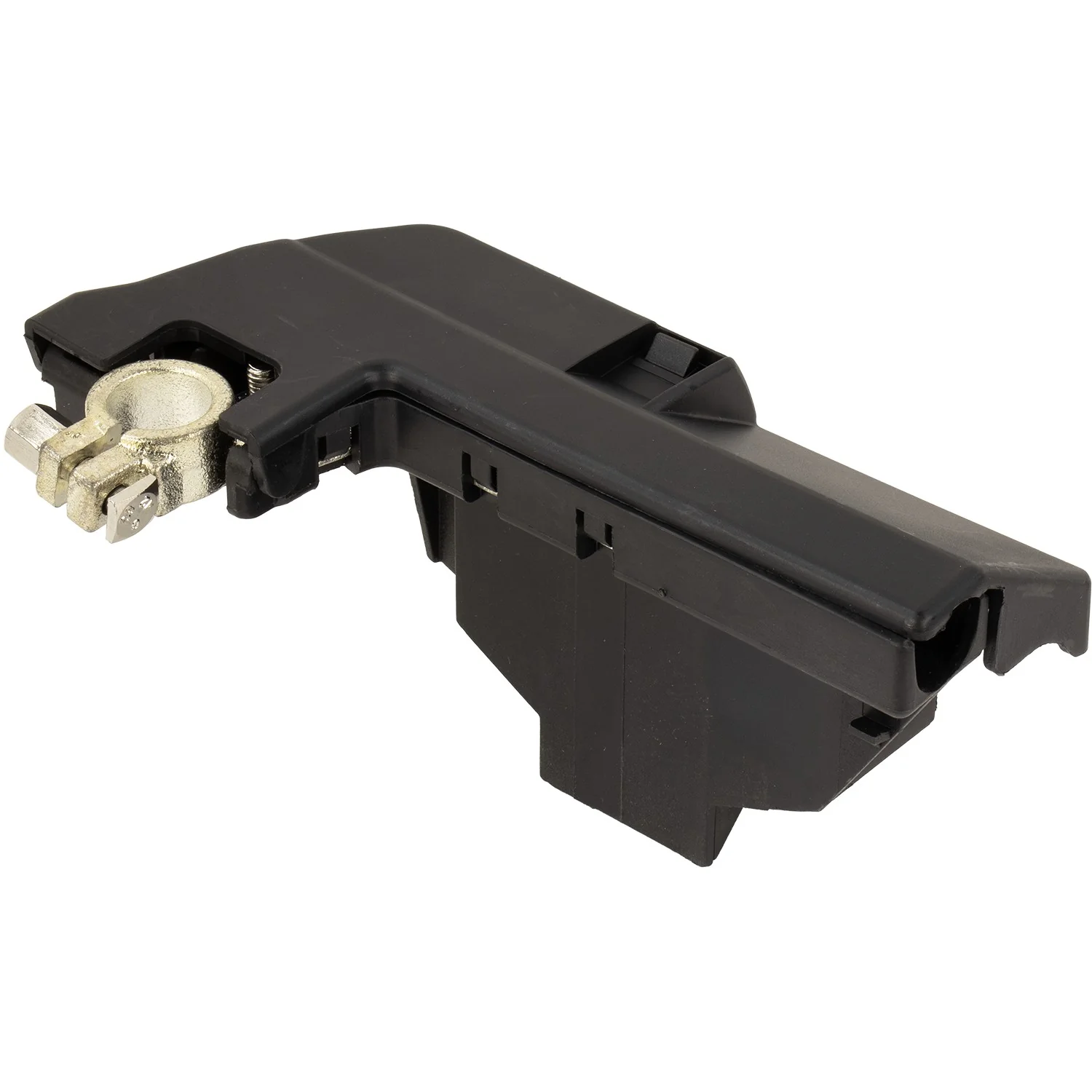 Global Parts 1912092 Fusible Link