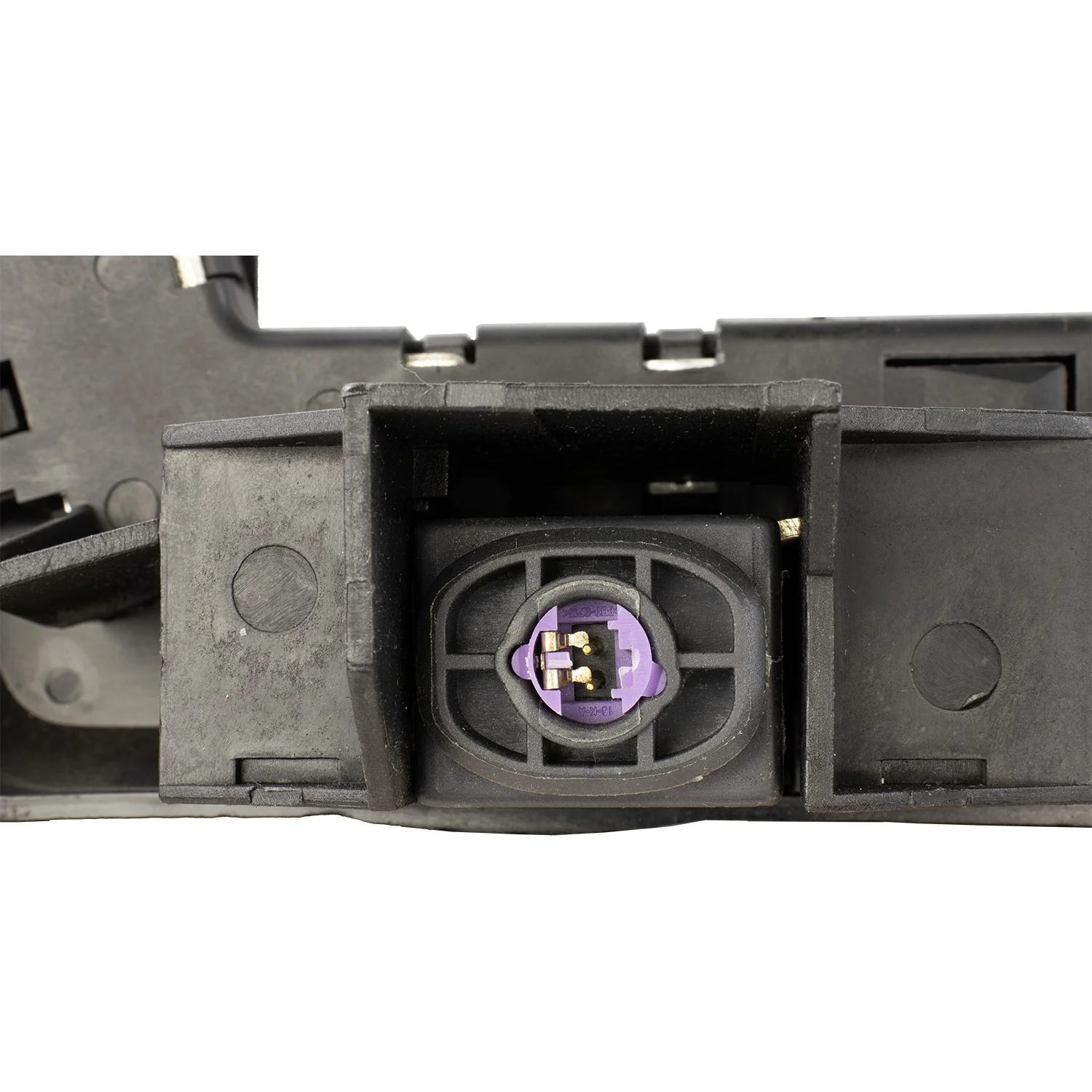 Global Parts 1912092 Fusible Link - Image 2