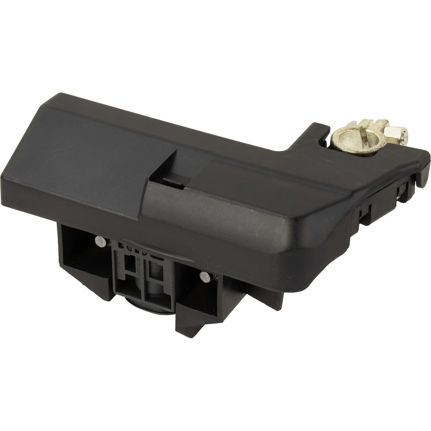 Global Parts 1912092 Fusible Link - Image 3