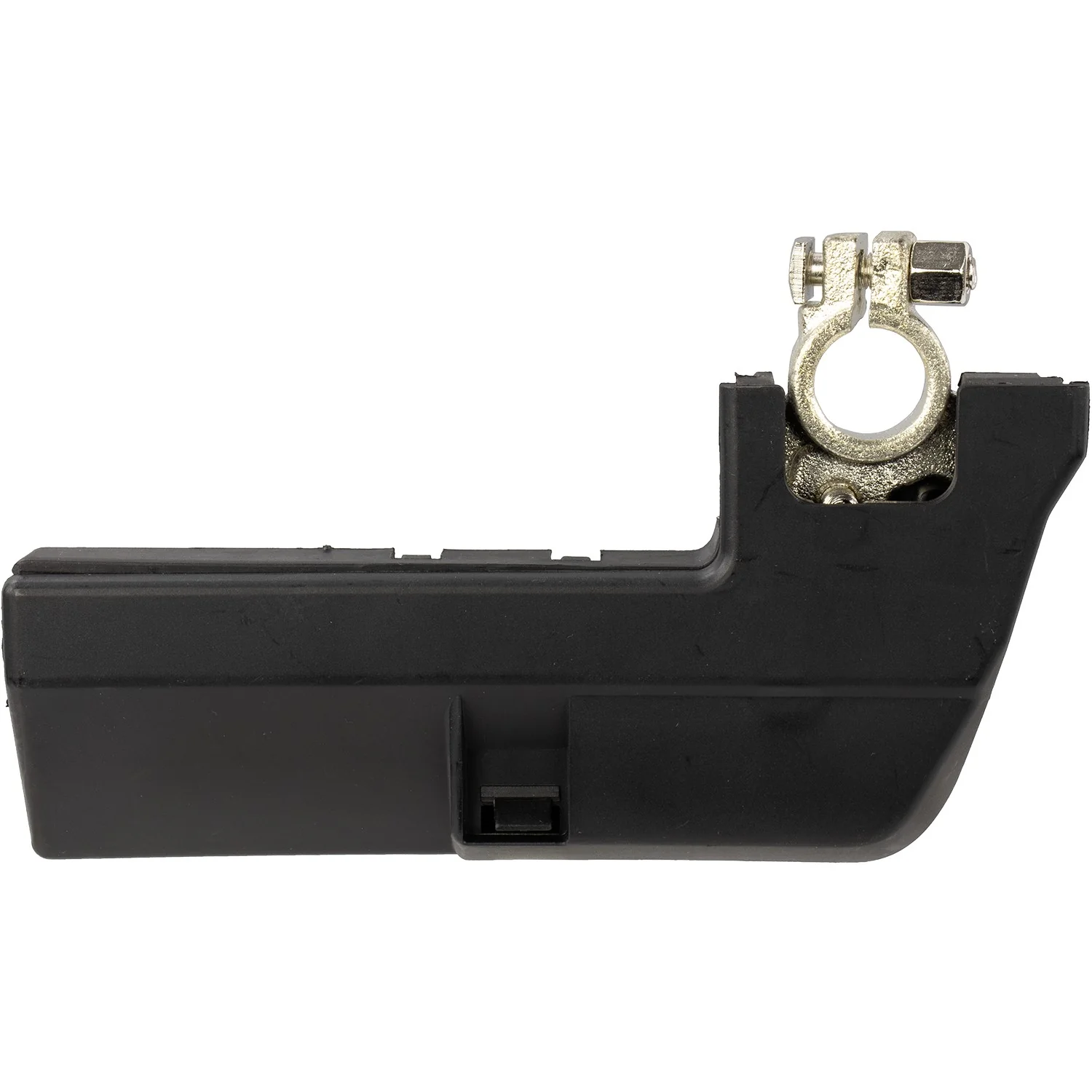 Global Parts 1912092 Fusible Link - Image 5