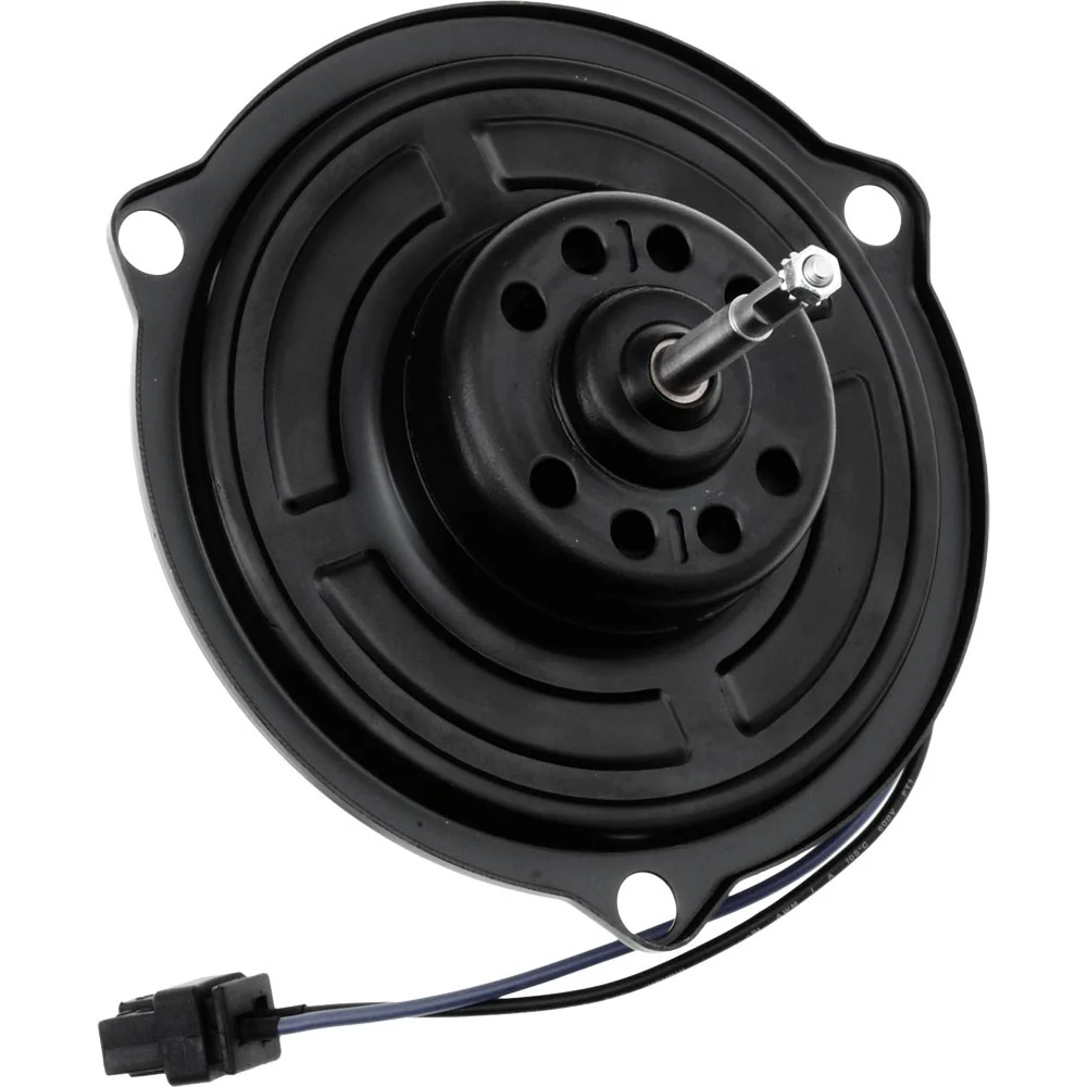 Global Parts 2311321 HVAC Blower Motor