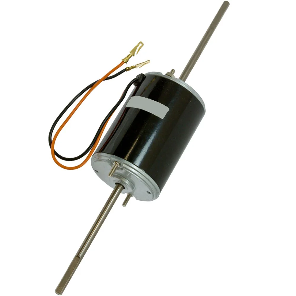 Global Parts 2311351 HVAC Blower Motor