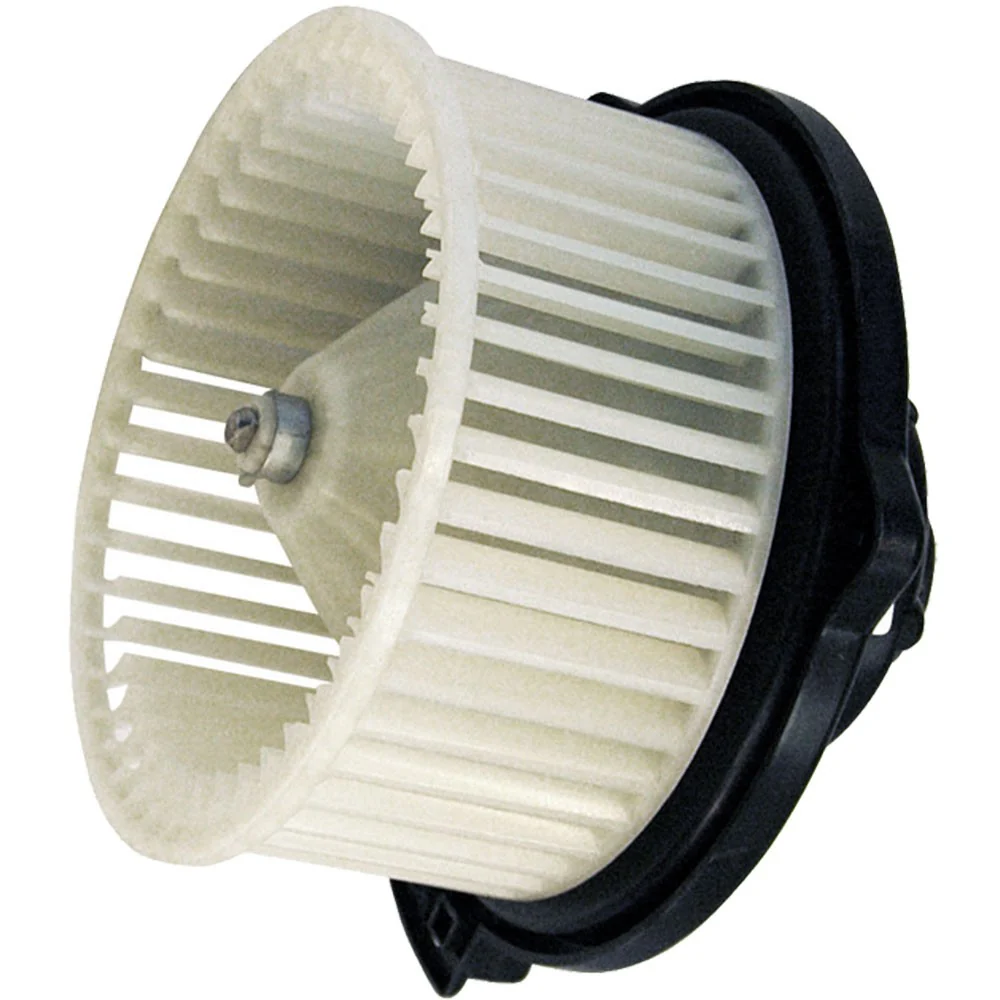 Global Parts 2311583 HVAC Blower Motor