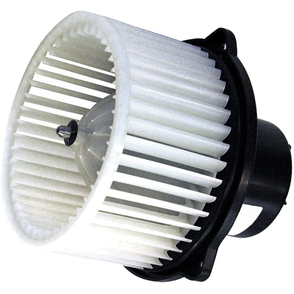 Global Parts 2311625 HVAC Blower Motor