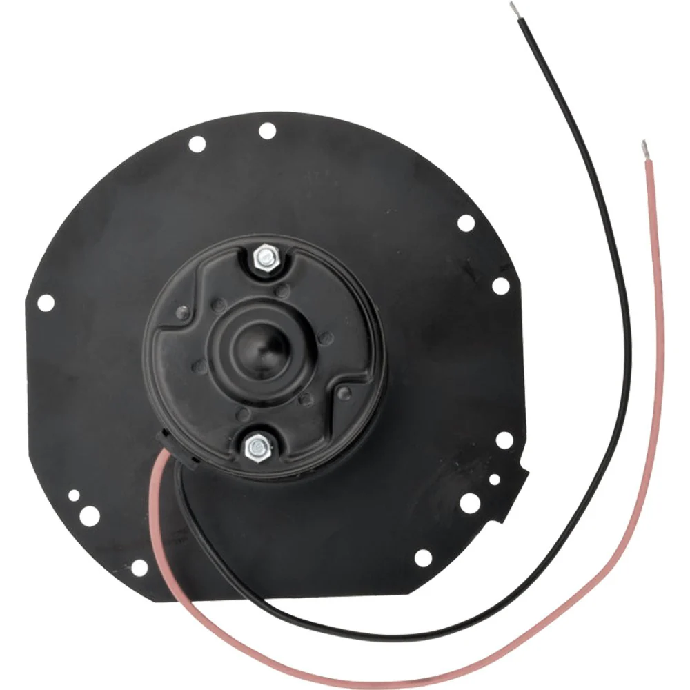 Global Parts 2311878 HVAC Blower Motor - Image 2