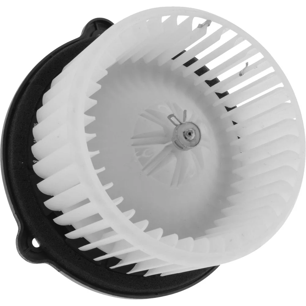 Global Parts 2311914 HVAC Blower Motor