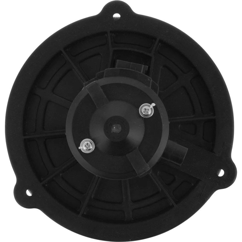 Global Parts 2311914 HVAC Blower Motor - Image 2